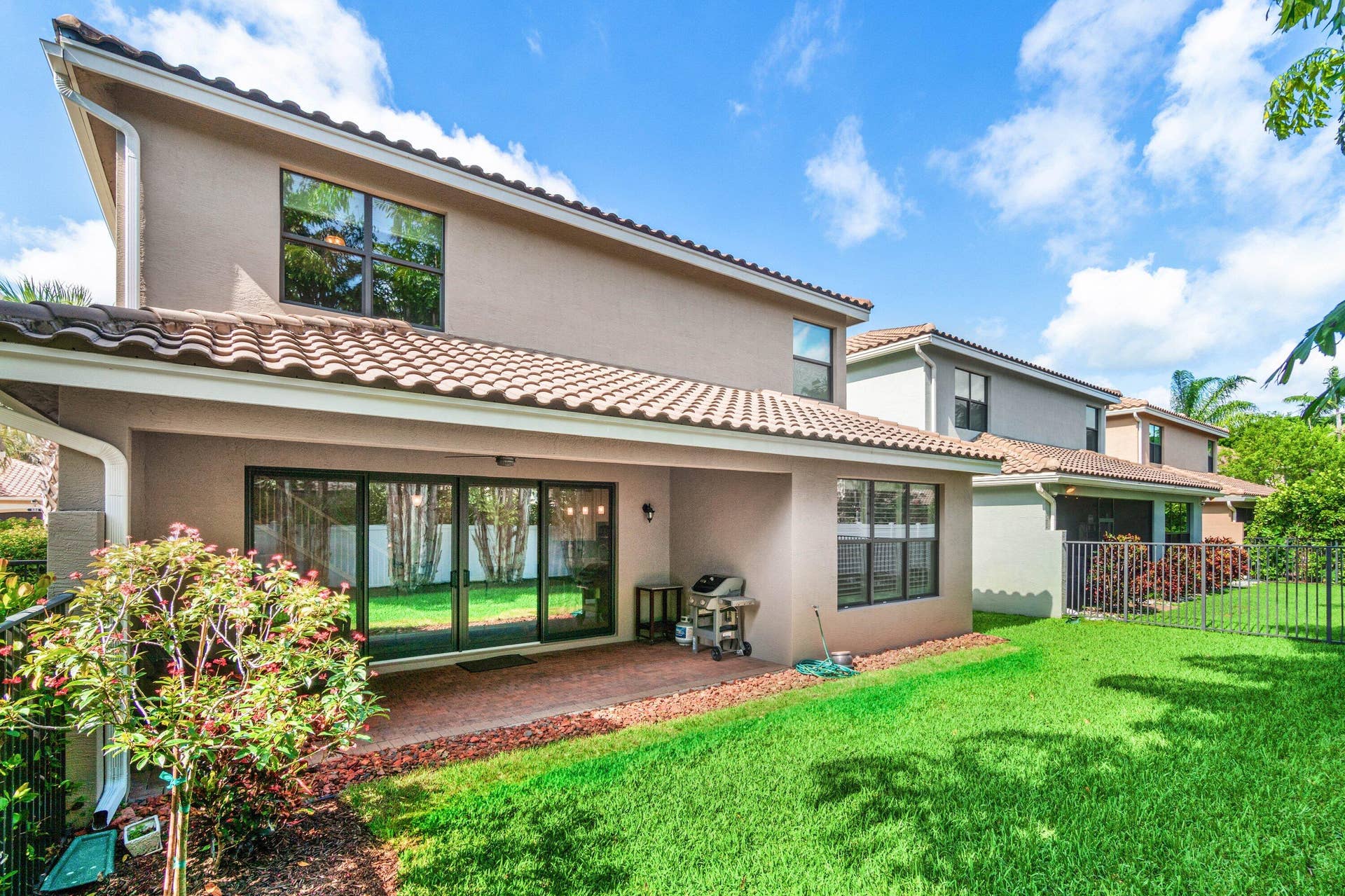 8109 Snowflake Obsidian Trail, Delray Beach, FL 33446 040-8109SnowflakeObsidianTrail-DelrayBea