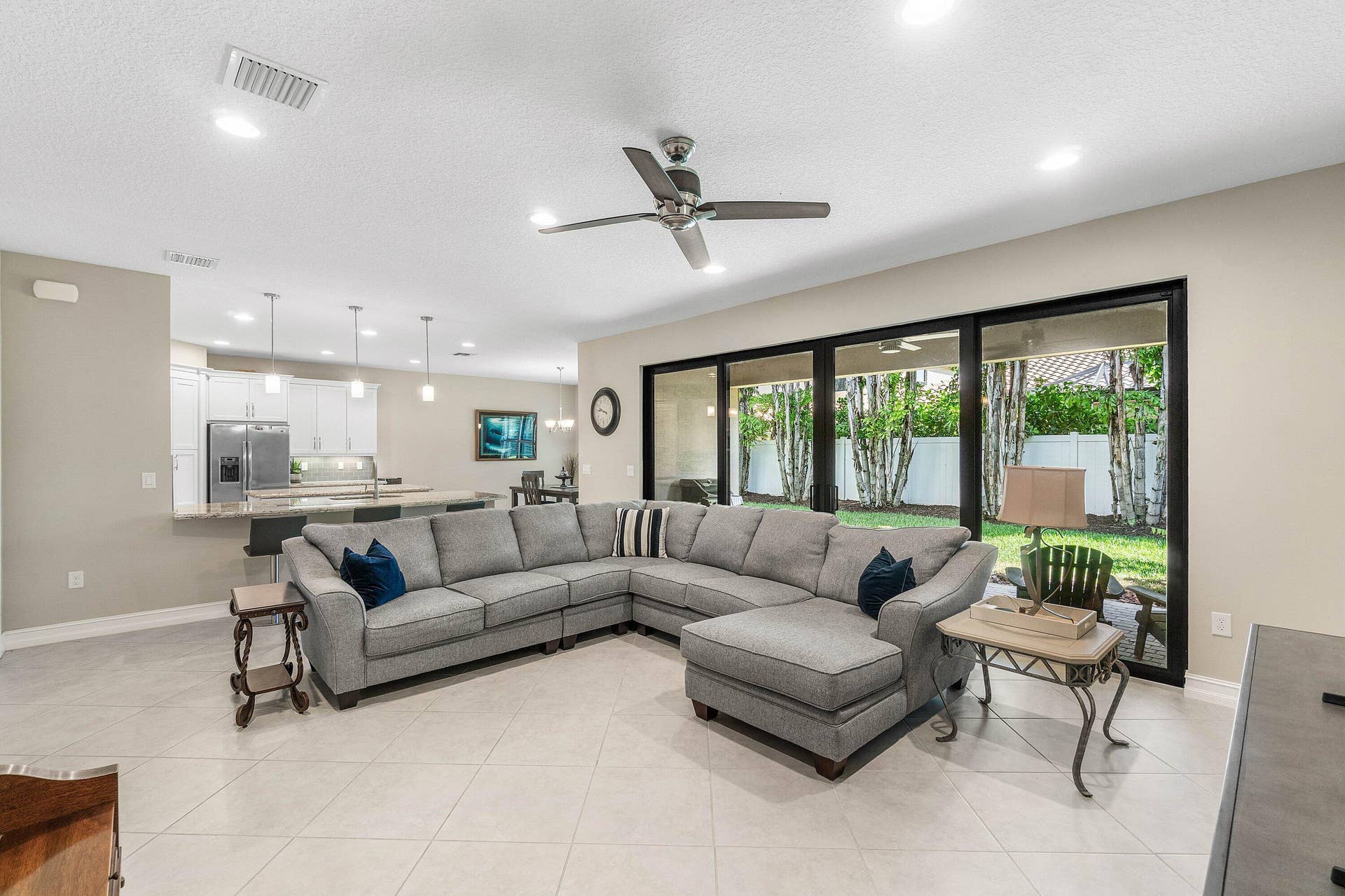 8109 Snowflake Obsidian Trail, Delray Beach, FL 33446 009-8109SnowflakeObsidianTrail-DelrayBea