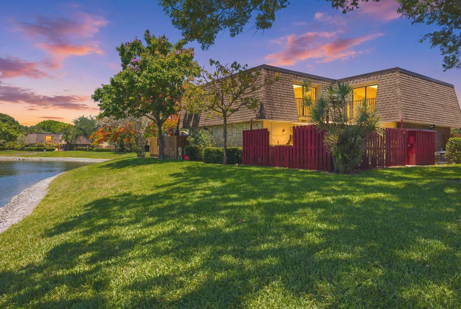 Property photo for 2883 SW 22nd Circle, #51a, Delray Beach, FL