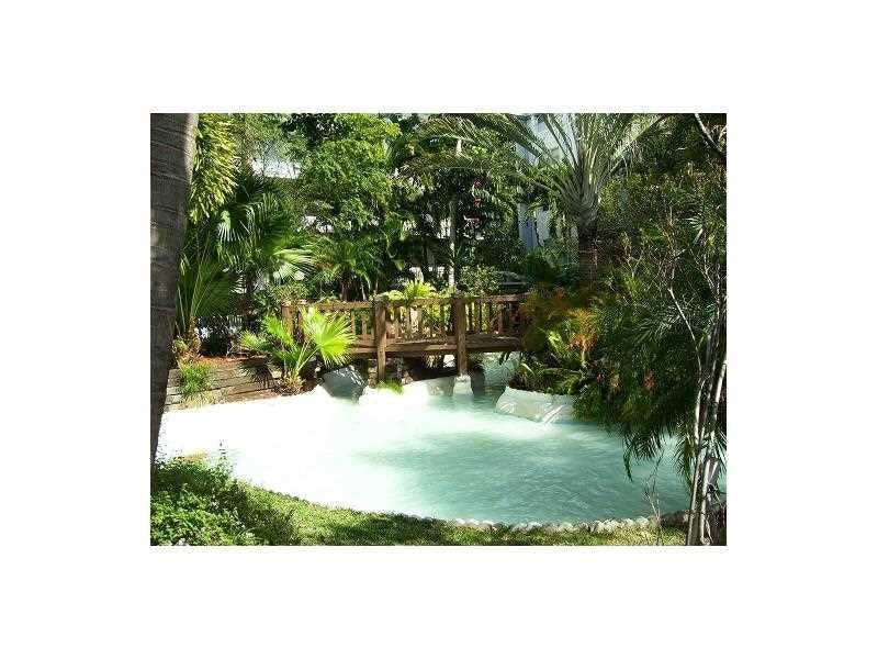 Property photo for 5321 NE 24th Terrace, #512a, Fort Lauderdale, FL