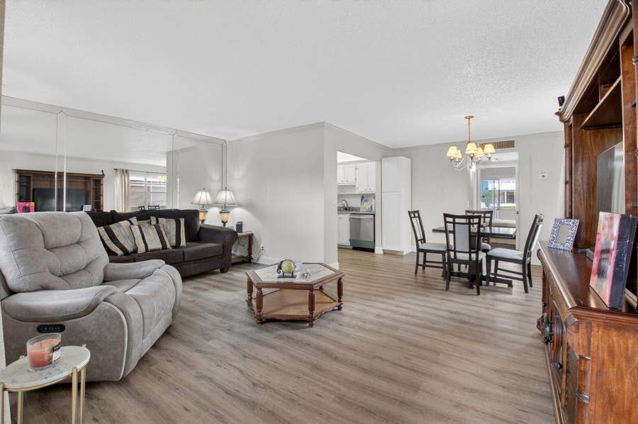 Property photo for 111 Normandy Lane, Delray Beach, FL