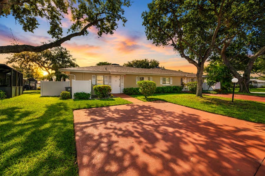 Property photo for 18762 Candlewick Drive, Boca Raton, FL