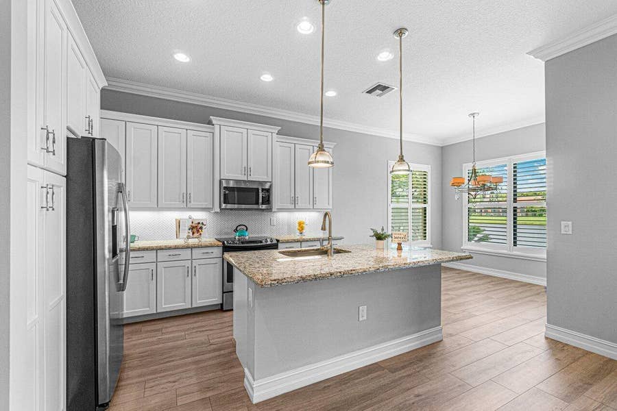 Property photo for 14131 Rock Salt Road, Delray Beach, FL
