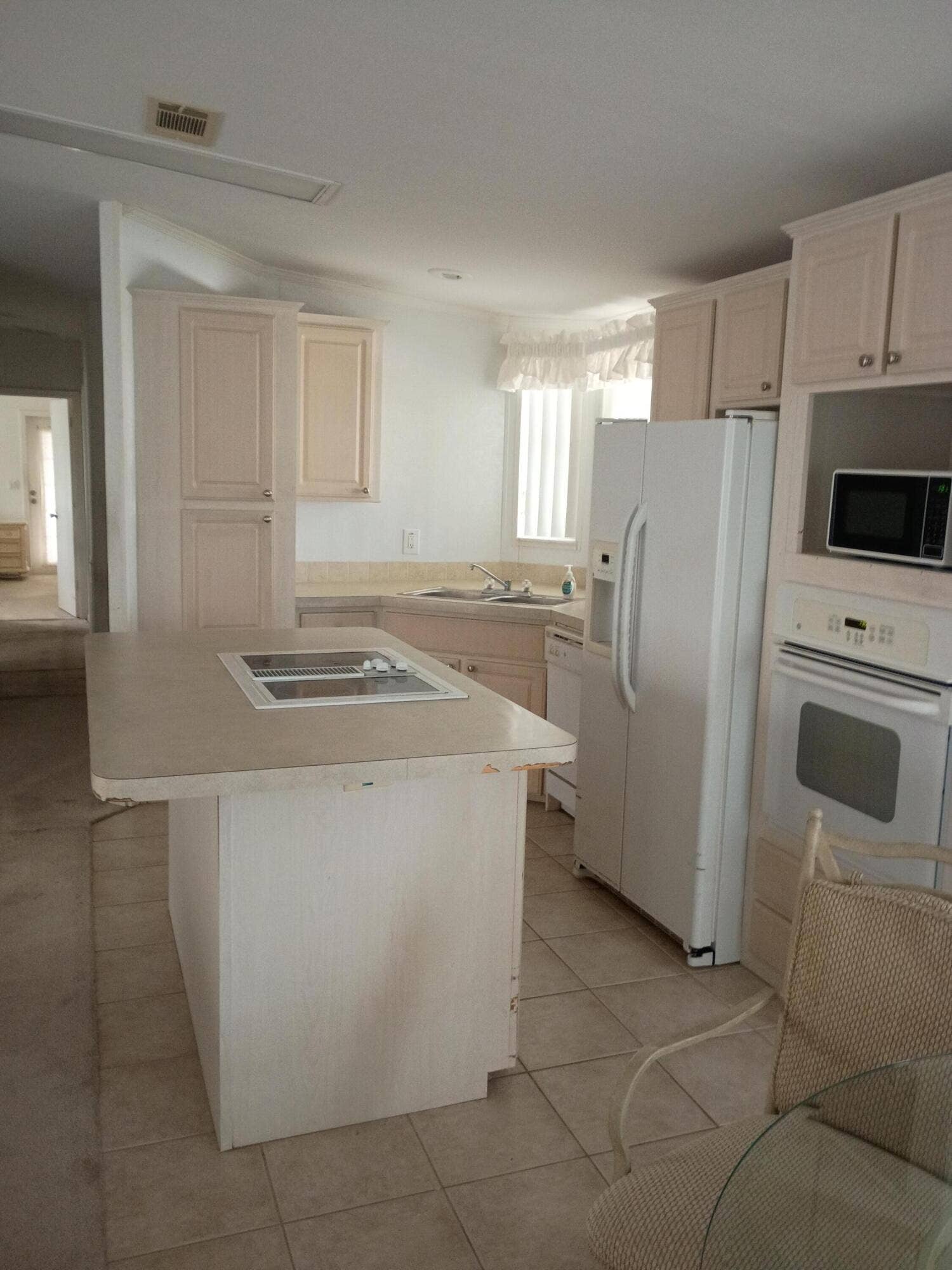 2080 SW 85th Avenue, Davie, FL 33324 IMG_20260617_133106587