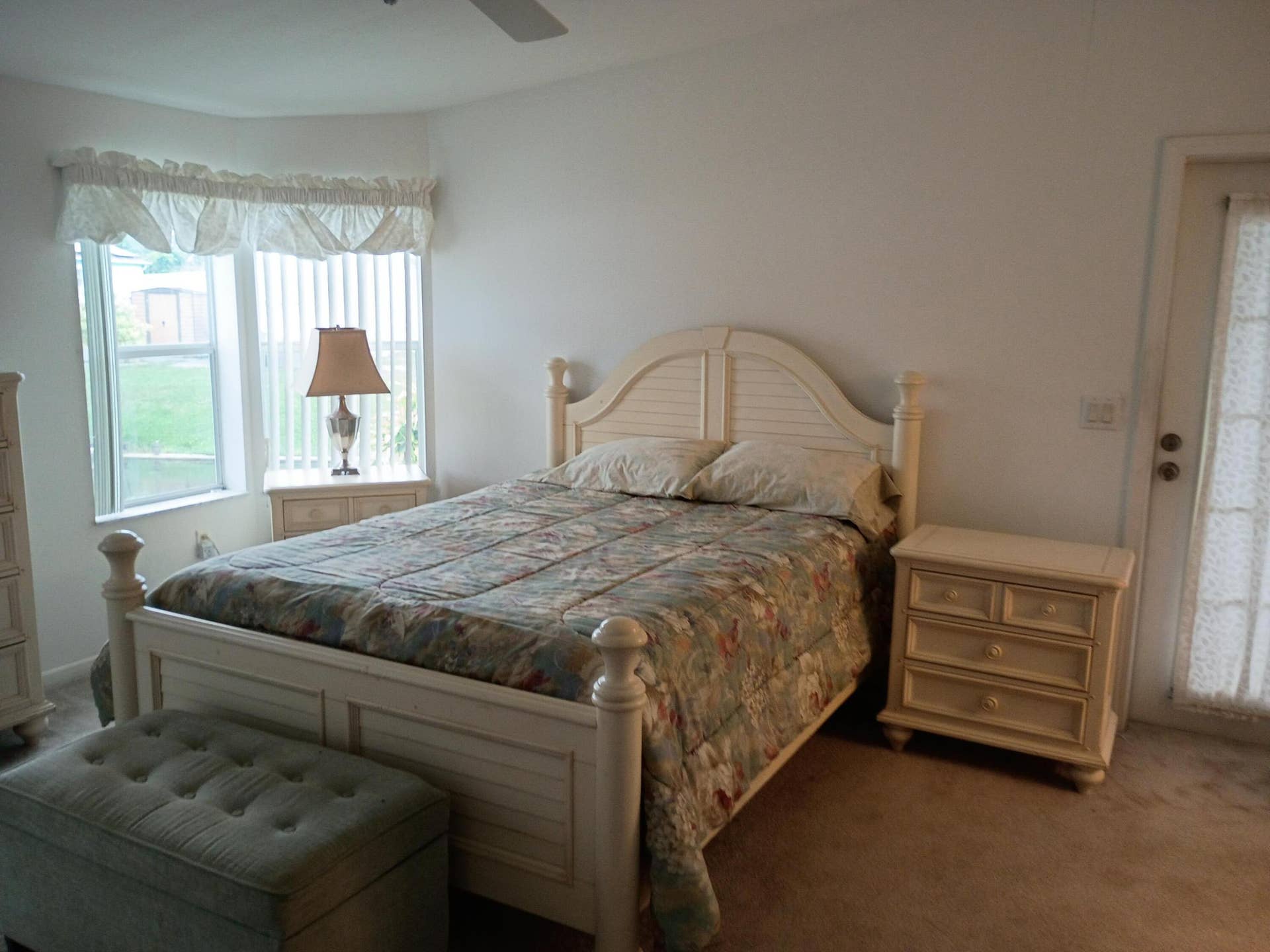 2080 SW 85th Avenue, Davie, FL 33324 IMG_20260617_132822870