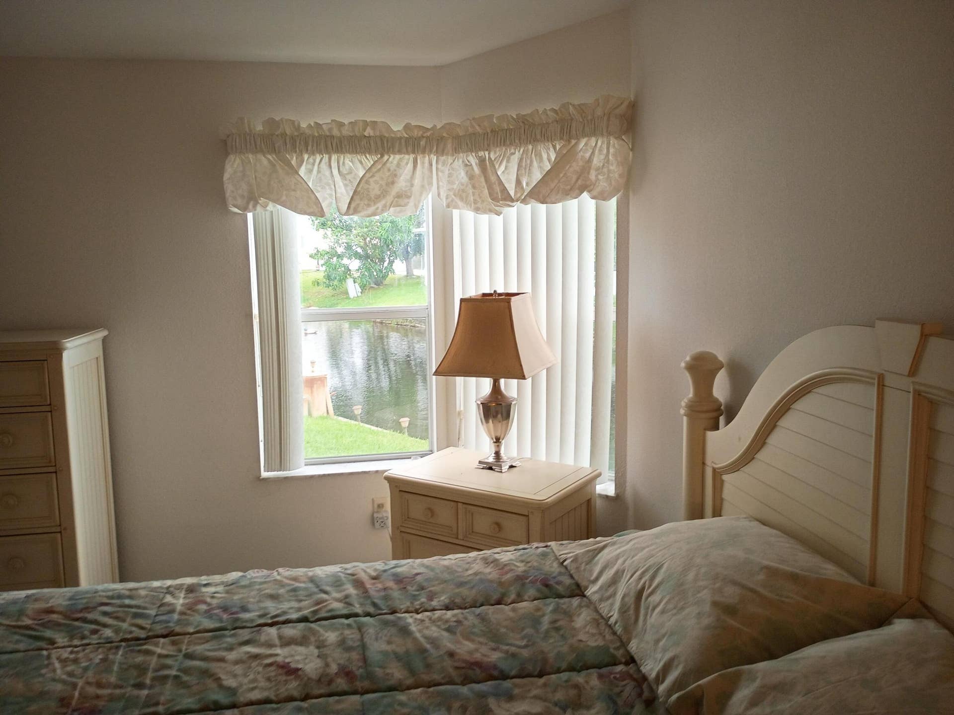 2080 SW 85th Avenue, Davie, FL 33324 IMG_20260617_132850092