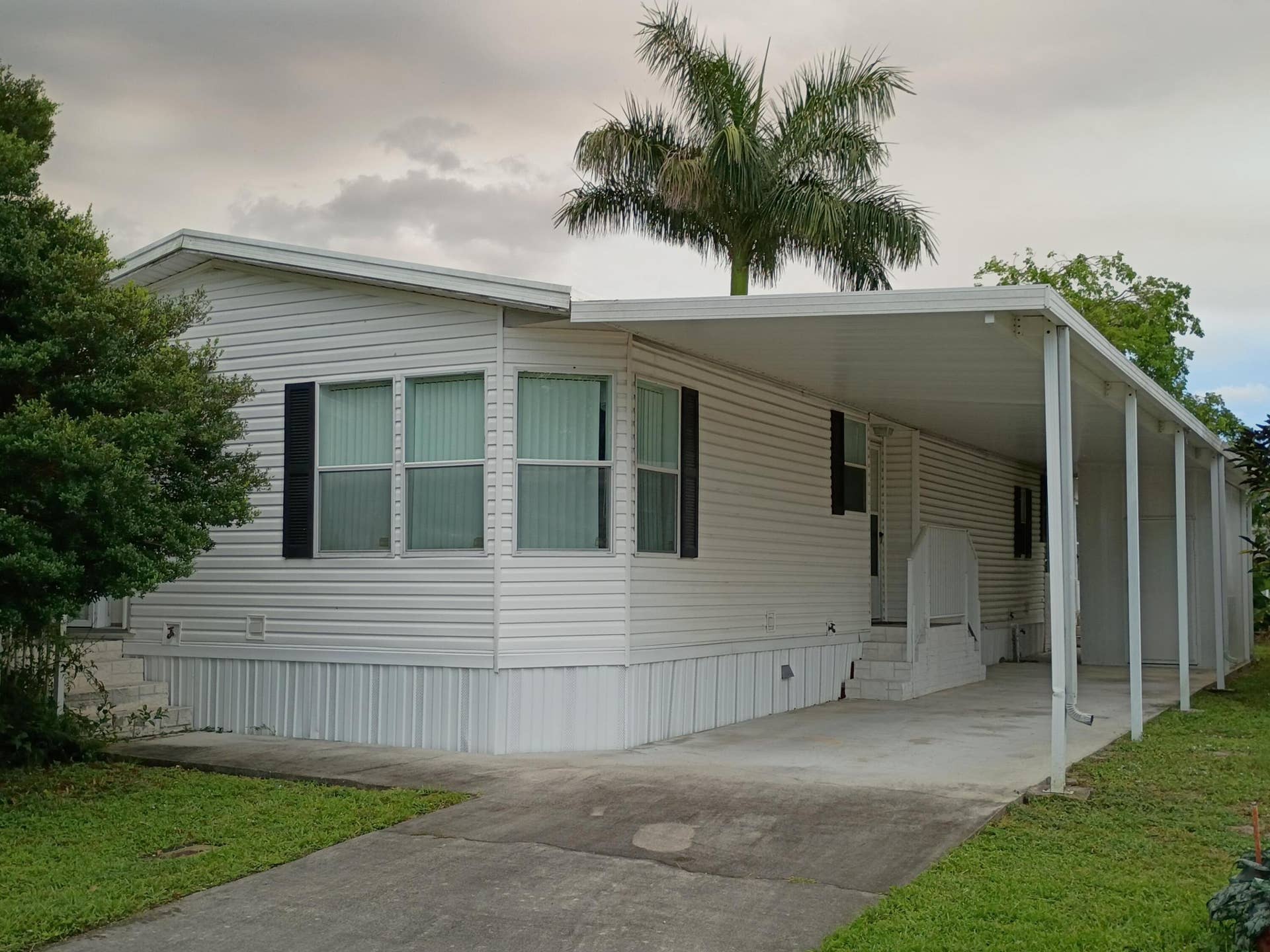2080 SW 85th Avenue, Davie, FL 33324 IMG_20260617_133513846