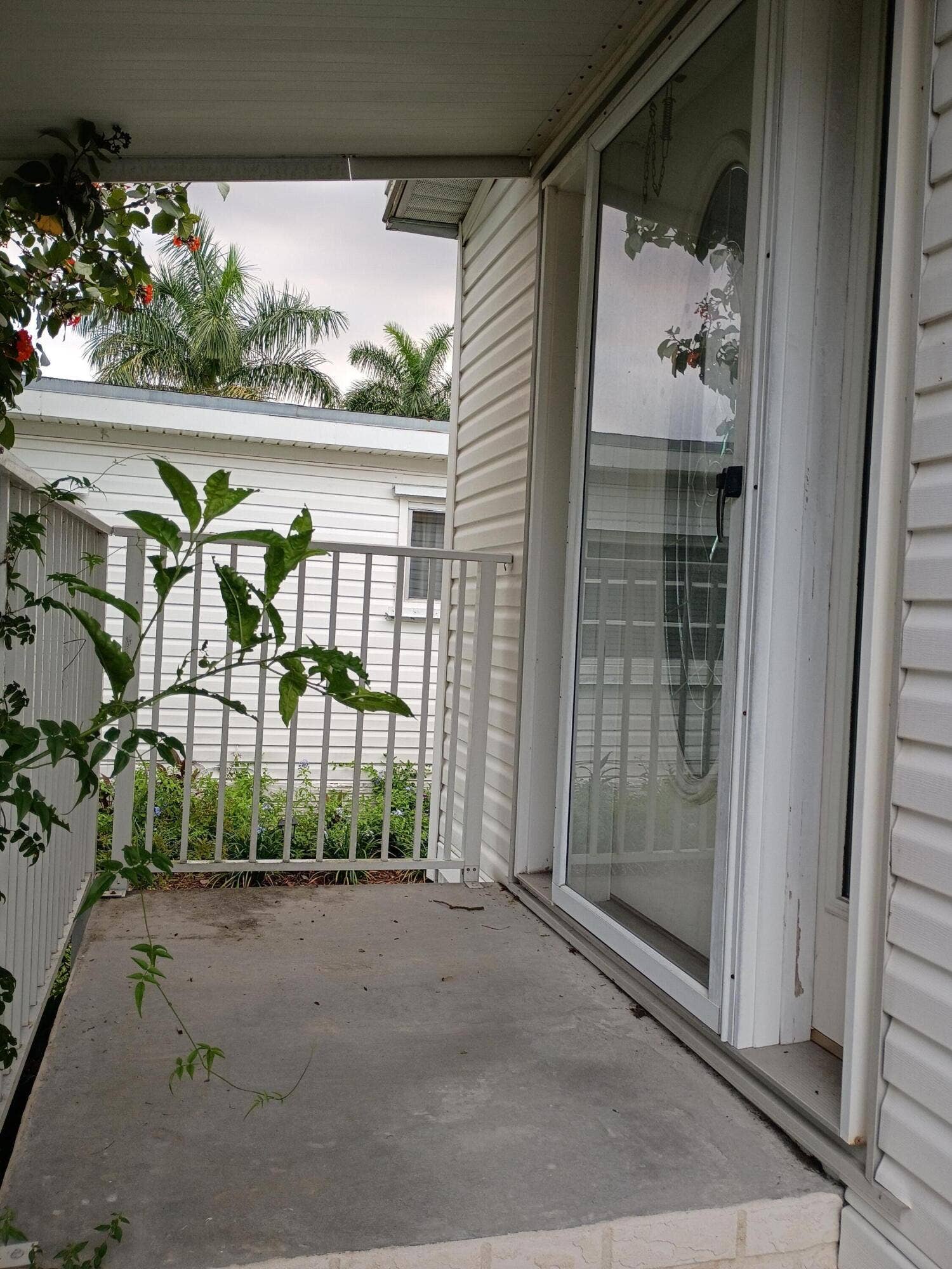 2080 SW 85th Avenue, Davie, FL 33324 IMG_20260617_133352040