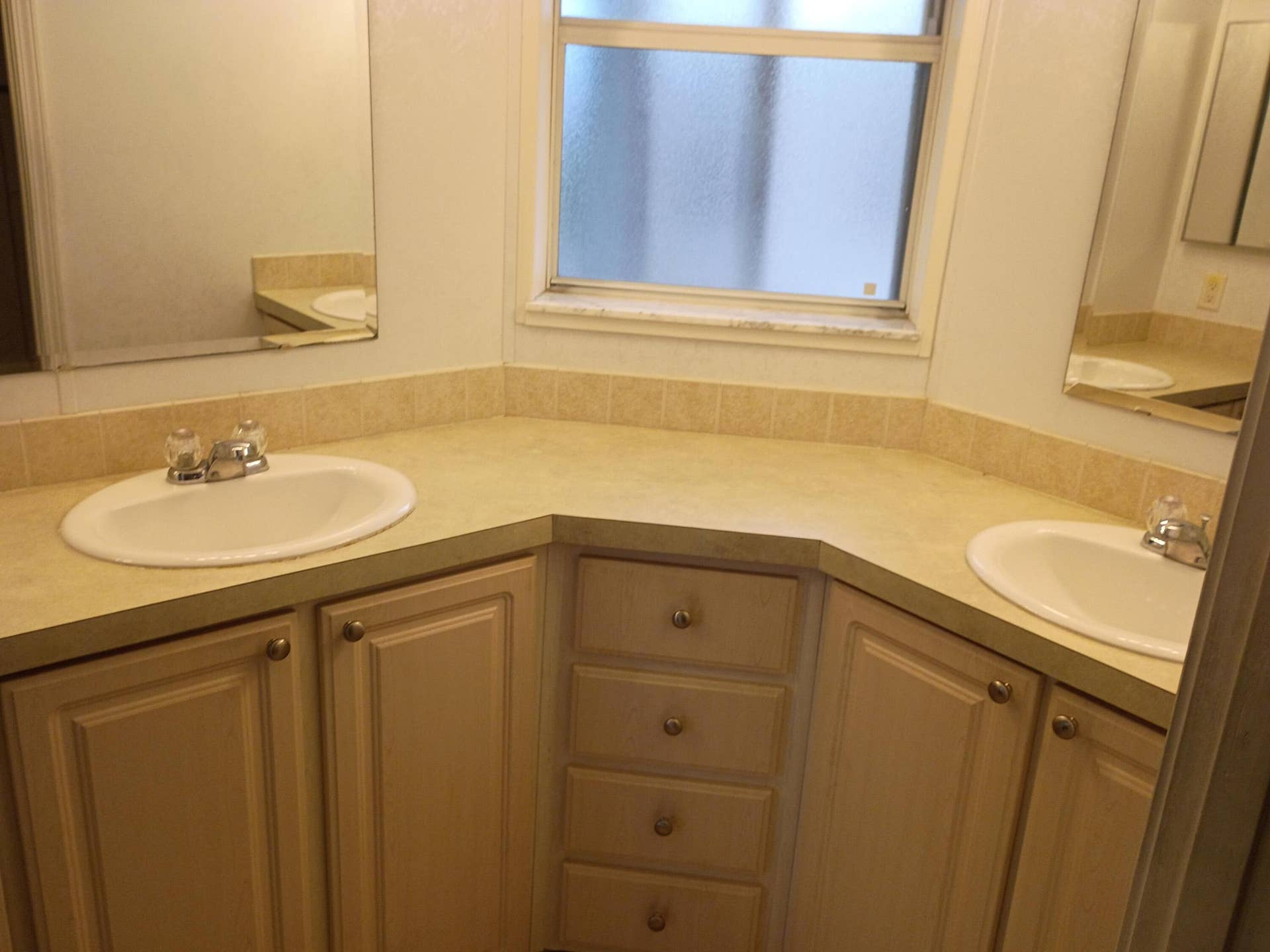 2080 SW 85th Avenue, Davie, FL 33324 IMG_20260617_132948548
