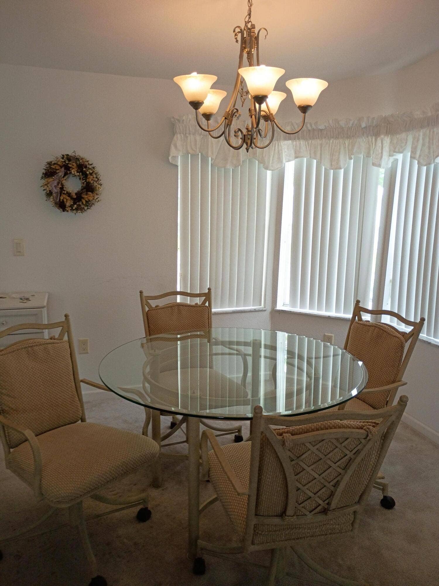 2080 SW 85th Avenue, Davie, FL 33324 IMG_20260617_130804249