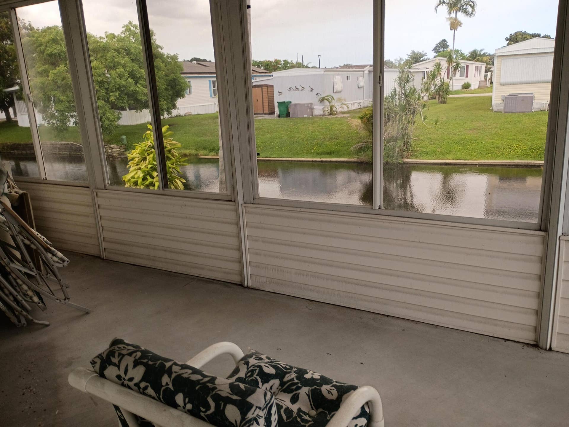 2080 SW 85th Avenue, Davie, FL 33324 IMG_20260617_133243039