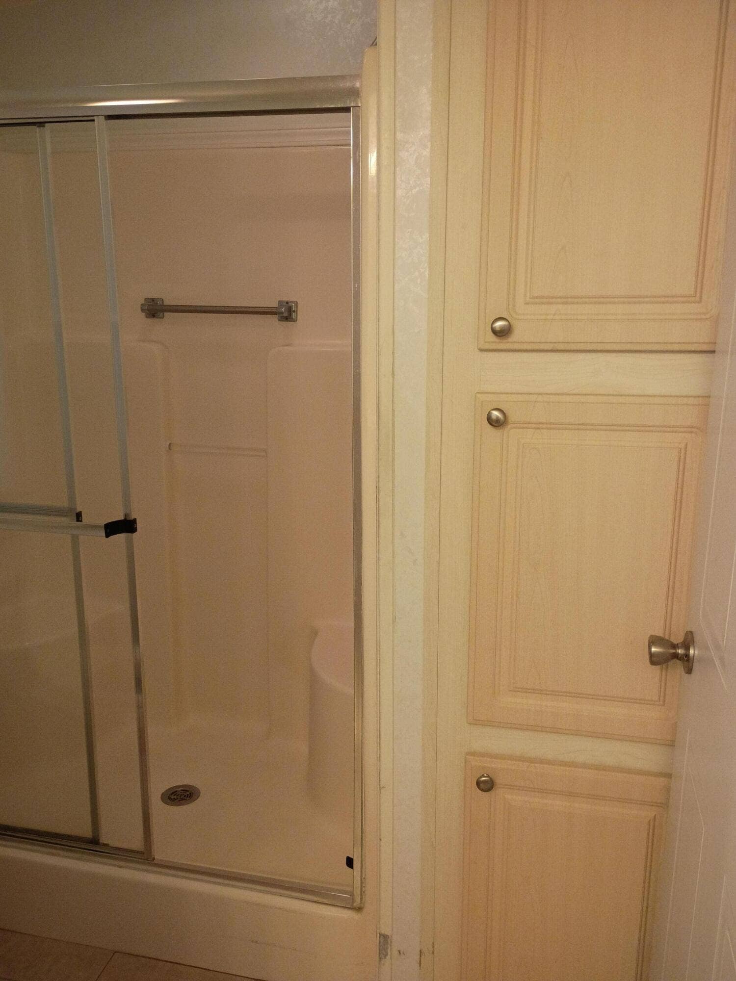 2080 SW 85th Avenue, Davie, FL 33324 IMG_20260617_132933246