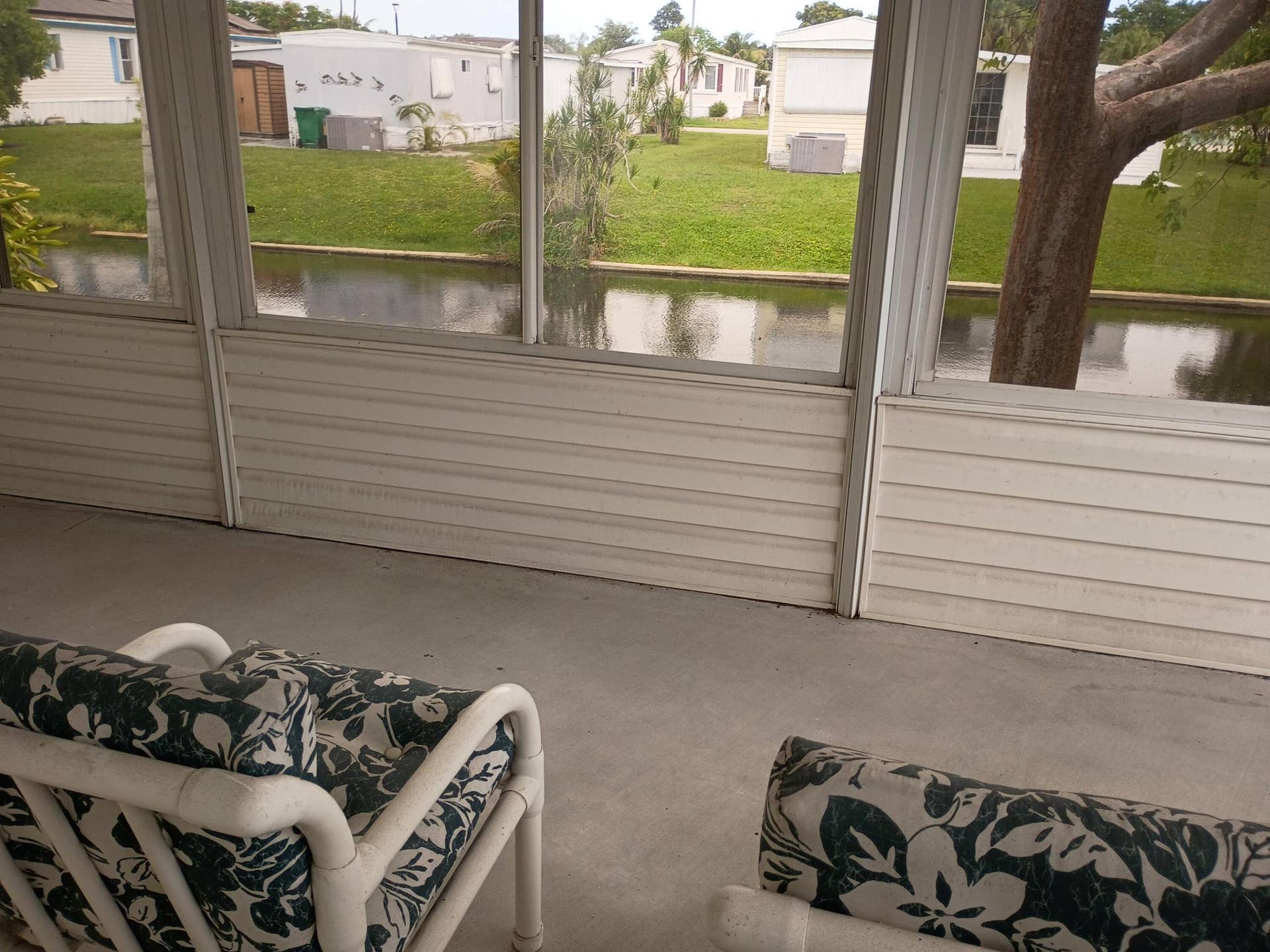 2080 SW 85th Avenue, Davie, FL 33324 IMG_20260617_133239079