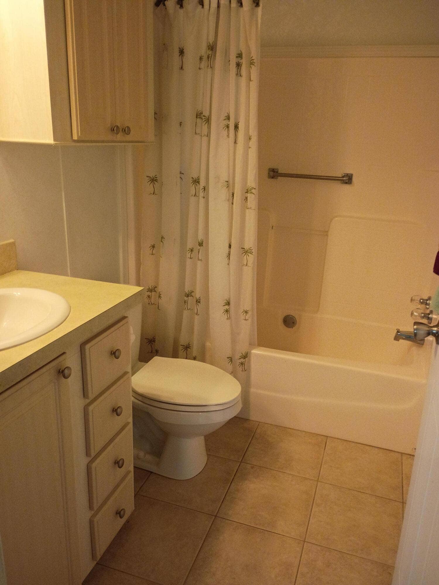 2080 SW 85th Avenue, Davie, FL 33324 IMG_20260617_131018578