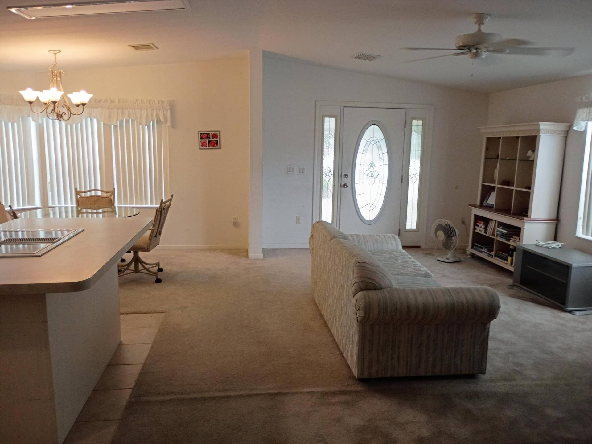 2080 SW 85th Avenue, Davie, FL 33324 IMG_20260617_132700334