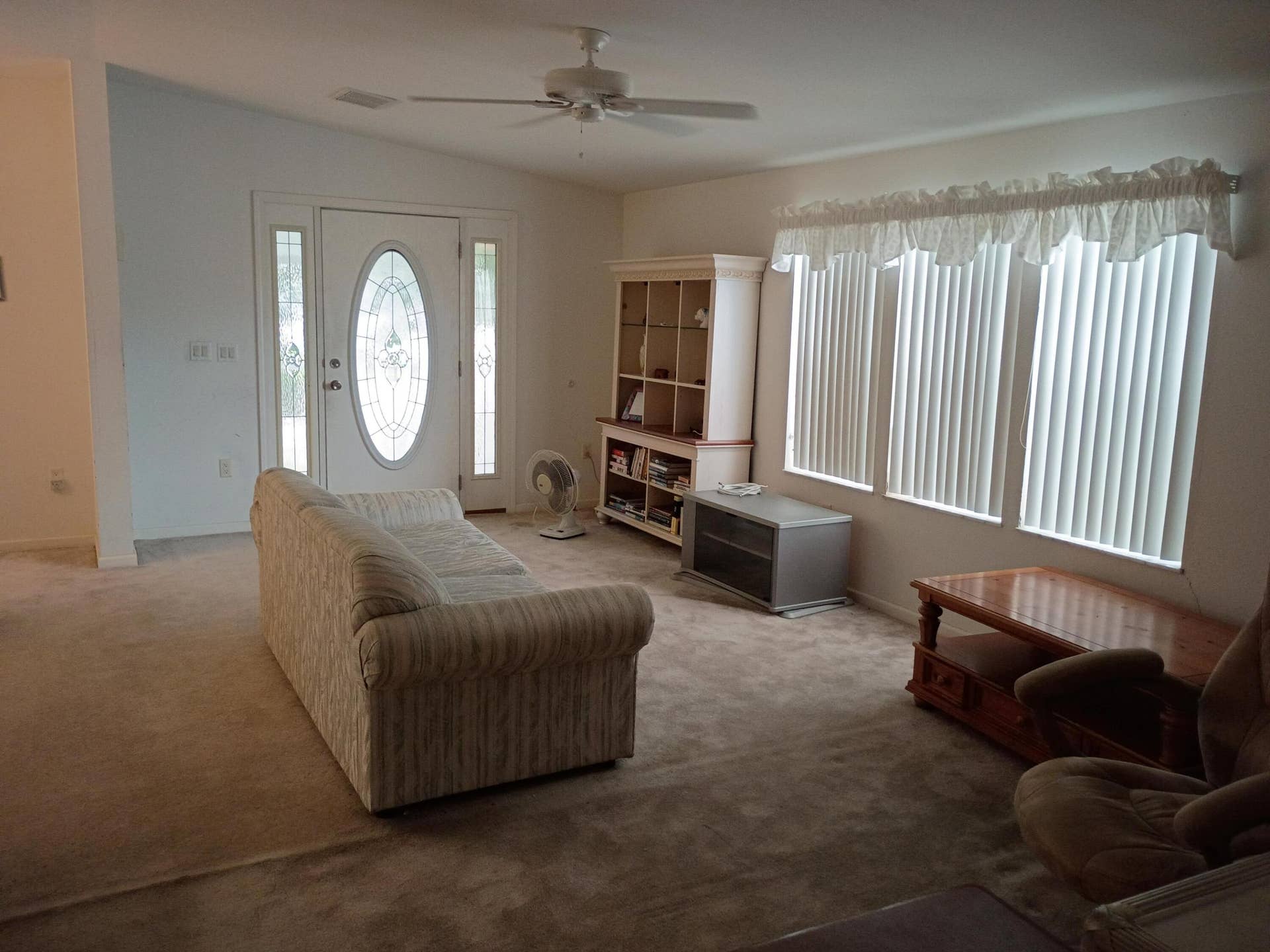 2080 SW 85th Avenue, Davie, FL 33324 IMG_20260617_132657865