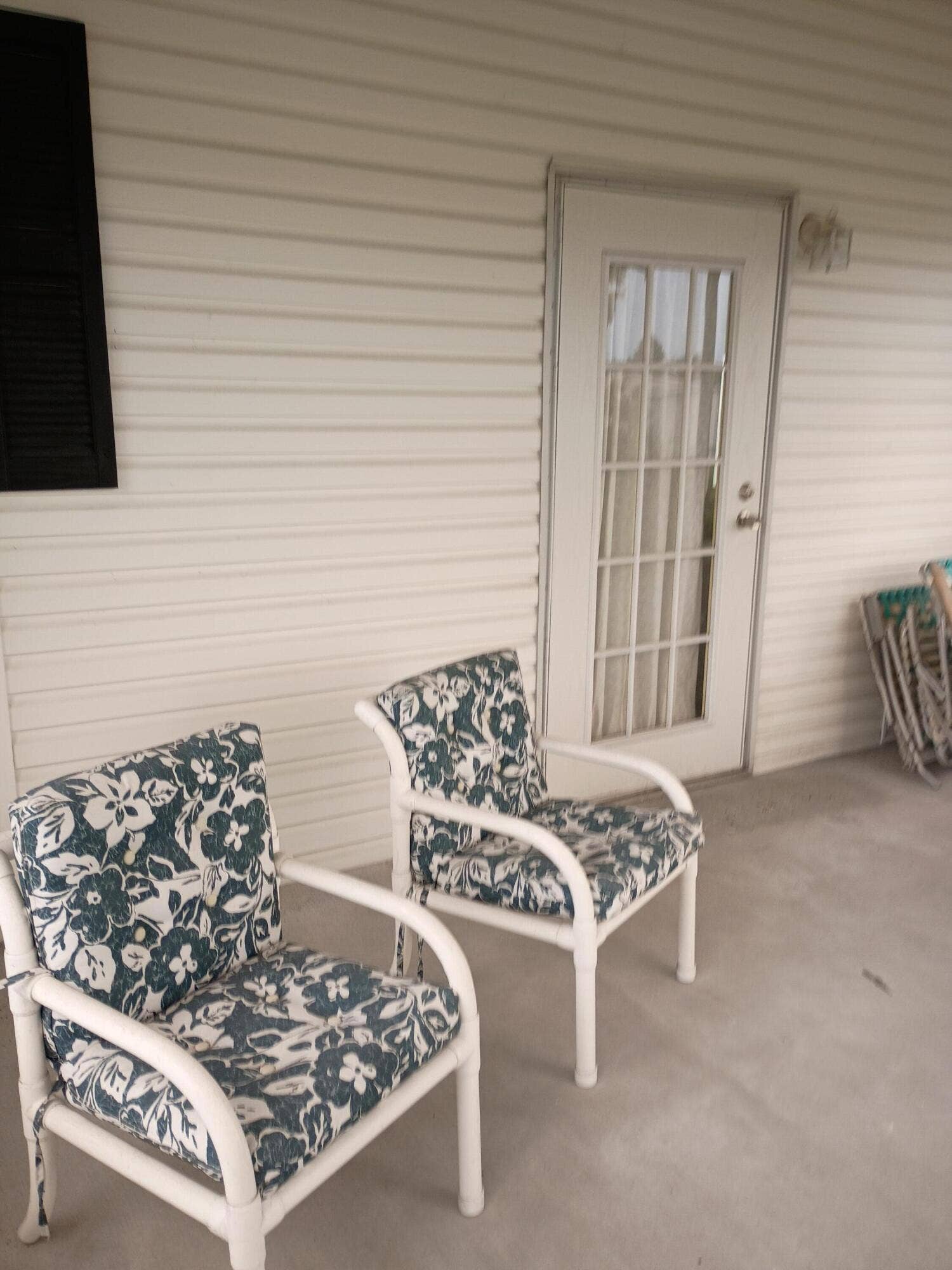 2080 SW 85th Avenue, Davie, FL 33324 IMG_20260617_133226108