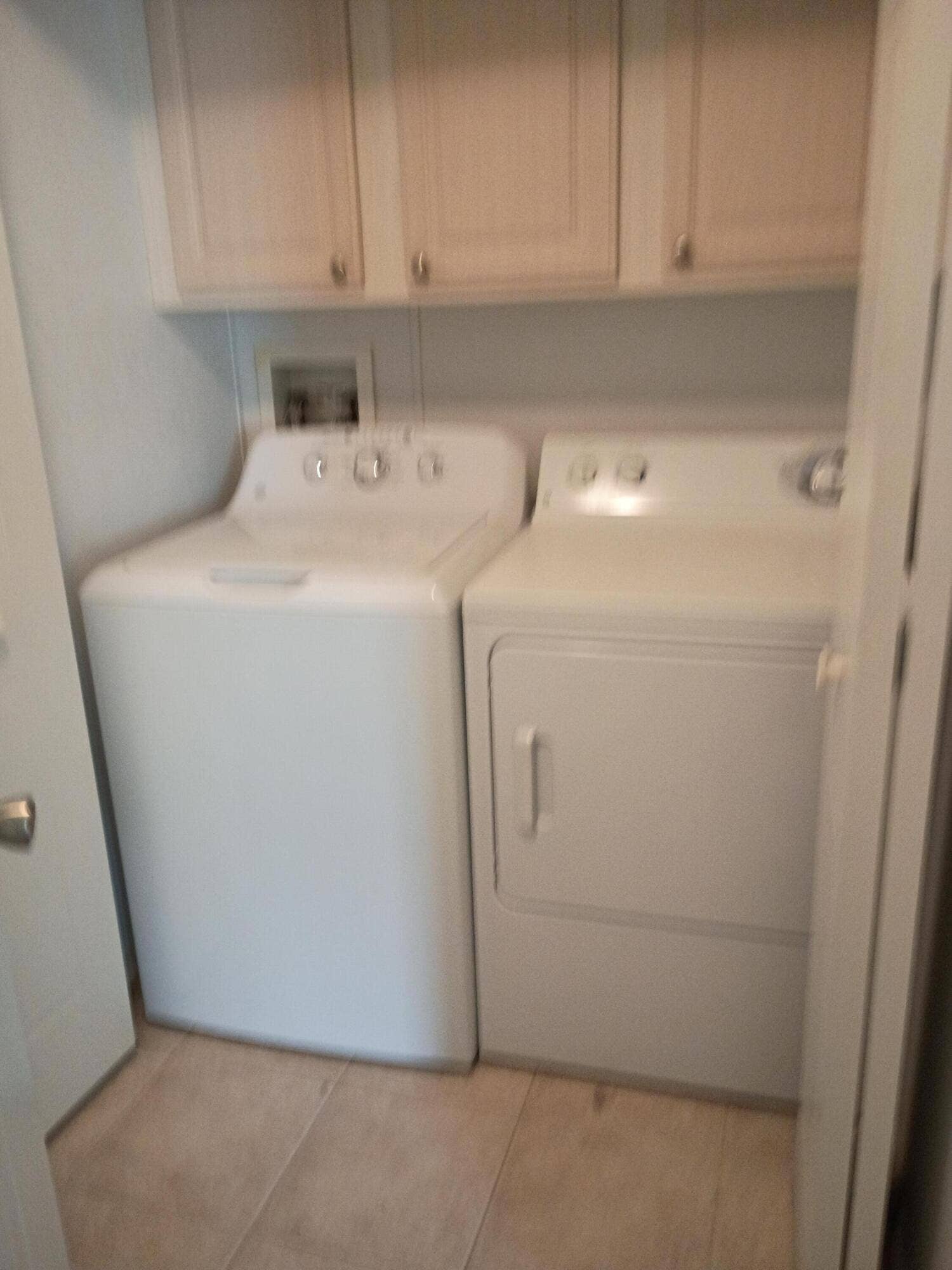 2080 SW 85th Avenue, Davie, FL 33324 .trashed-1784310225-IMG_20260617_1310030