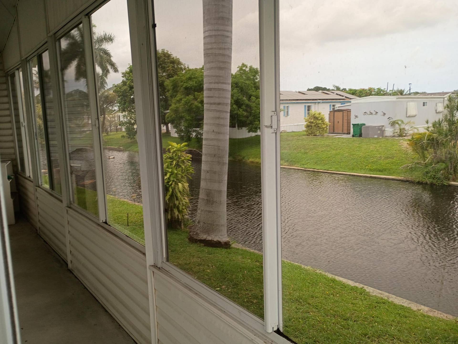 2080 SW 85th Avenue, Davie, FL 33324 IMG_20260617_130645189