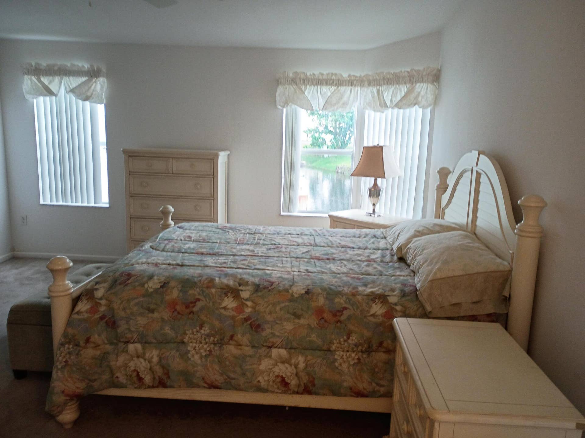2080 SW 85th Avenue, Davie, FL 33324 IMG_20260617_132837215