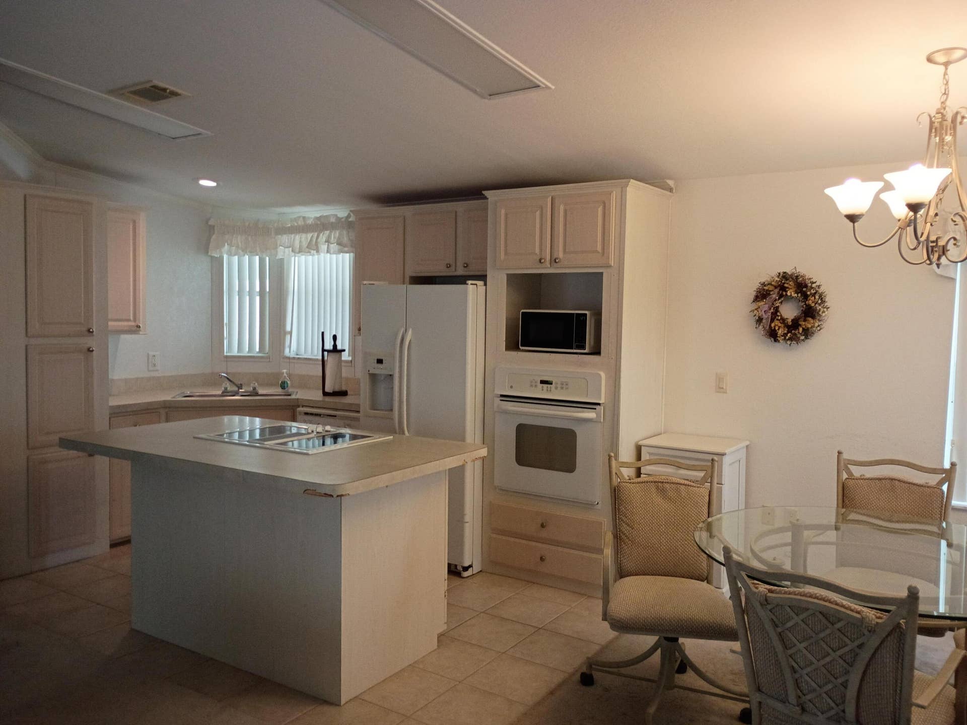 2080 SW 85th Avenue, Davie, FL 33324 IMG_20260617_132640115