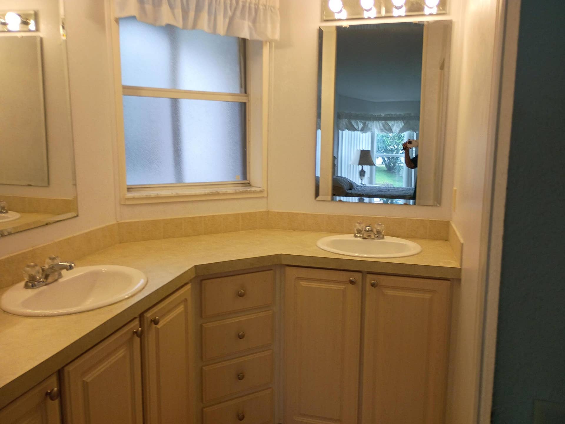 2080 SW 85th Avenue, Davie, FL 33324 IMG_20260617_131117006