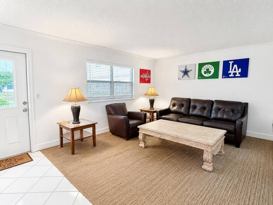 Property photo for 6 Brittany A, #6a, Delray Beach, FL