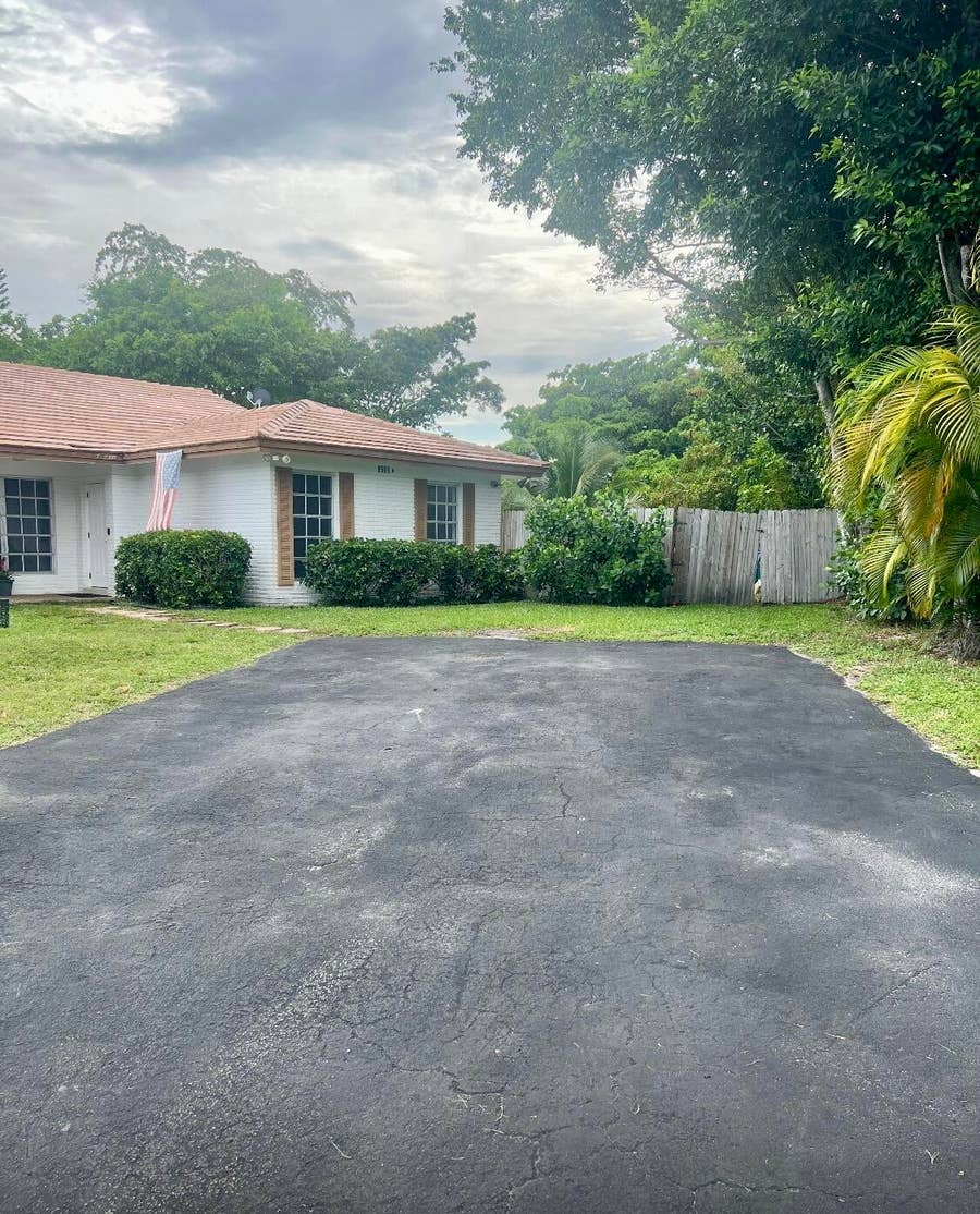 Property photo for 8586 NW 23rd Manor, #W, Coral Springs, FL