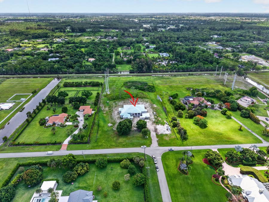 Property photo for 6450 Sugarcane Lane, Lake Worth, FL
