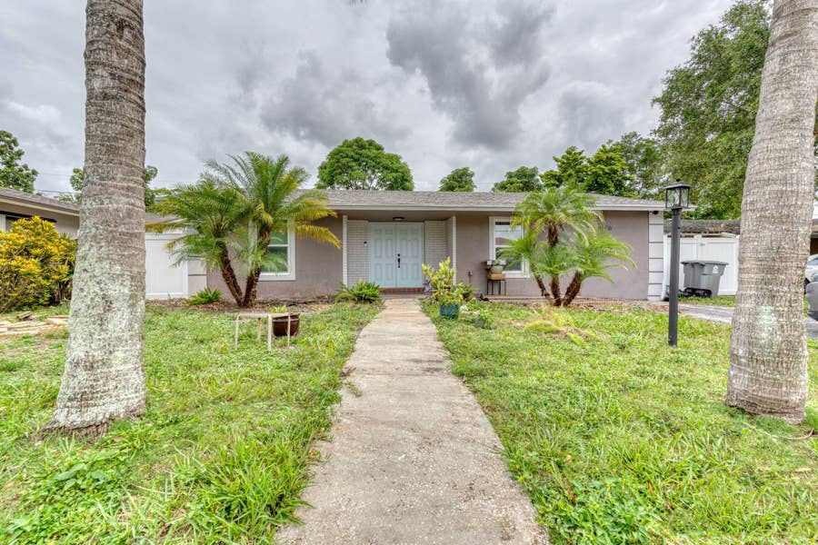 Property photo for 9696 SW 1st Place, Boca Raton, FL