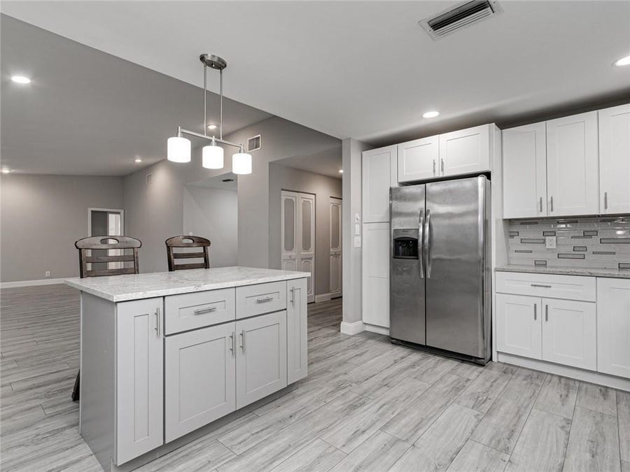 Property photo for 7000 NW 107th Avenue, Tamarac, FL
