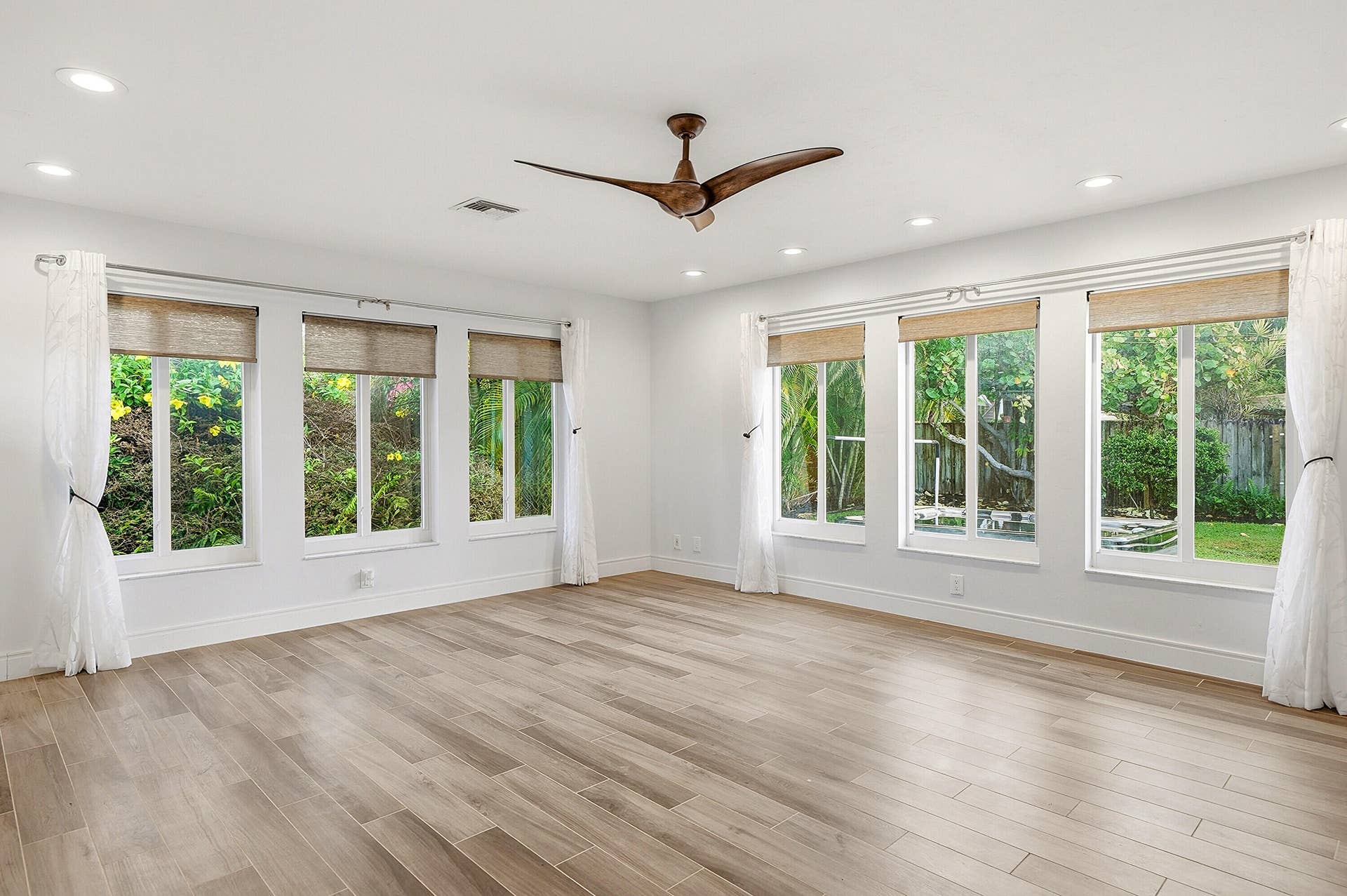 1985 Ocean Mist Drive, Lauderdale By The Sea, FL 33062 28_045_dsc05935