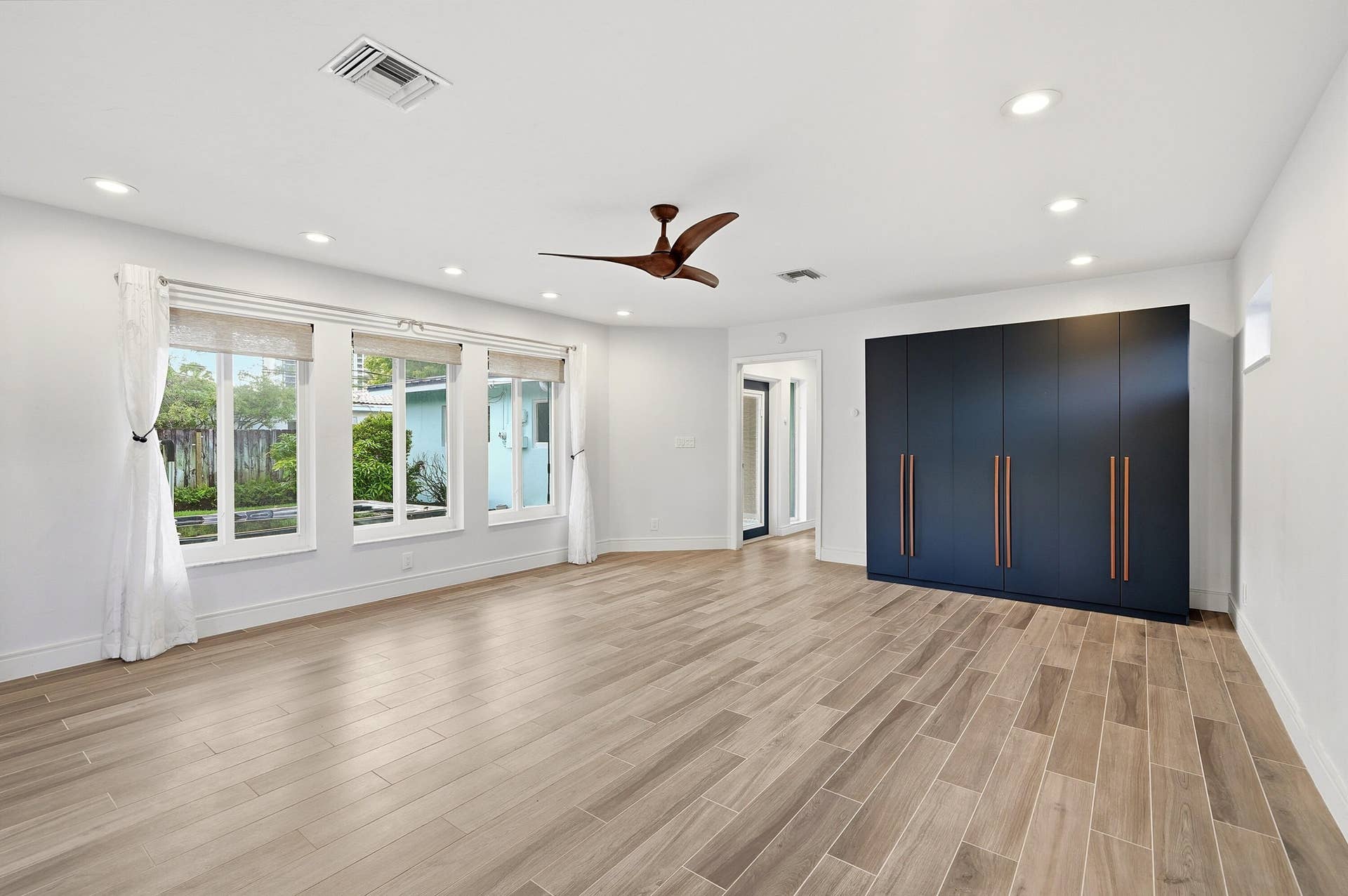 1985 Ocean Mist Drive, Lauderdale By The Sea, FL 33062 27_044_dsc05930