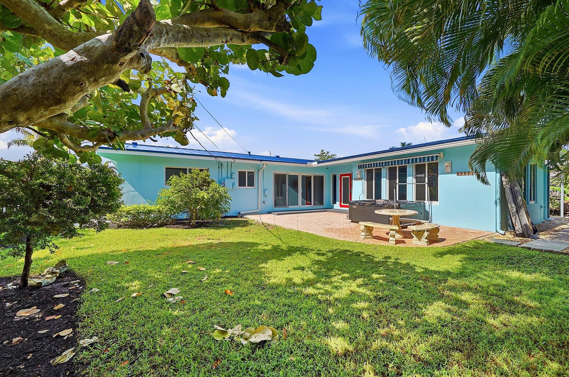1985 Ocean Mist Drive, Lauderdale By The Sea, FL 33062 44_017_dsc05990