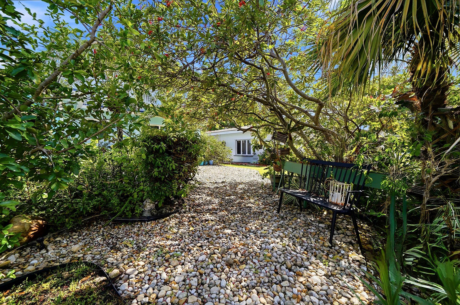 1985 Ocean Mist Drive, Lauderdale By The Sea, FL 33062 08_057_dsc05781