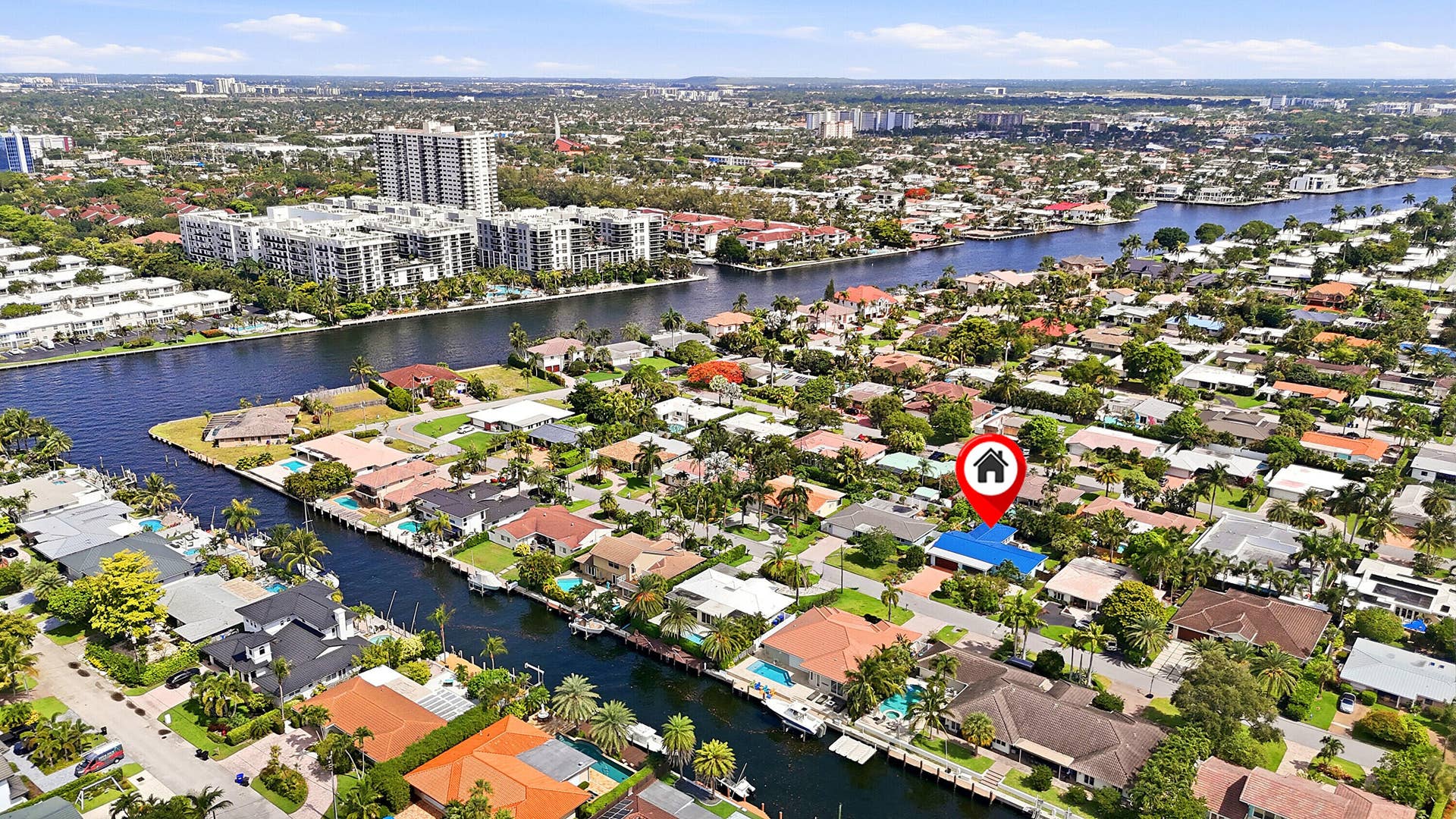 1985 Ocean Mist Drive, Lauderdale By The Sea, FL 33062 61_04_012_dji_fly_20260616_110006_0459_1