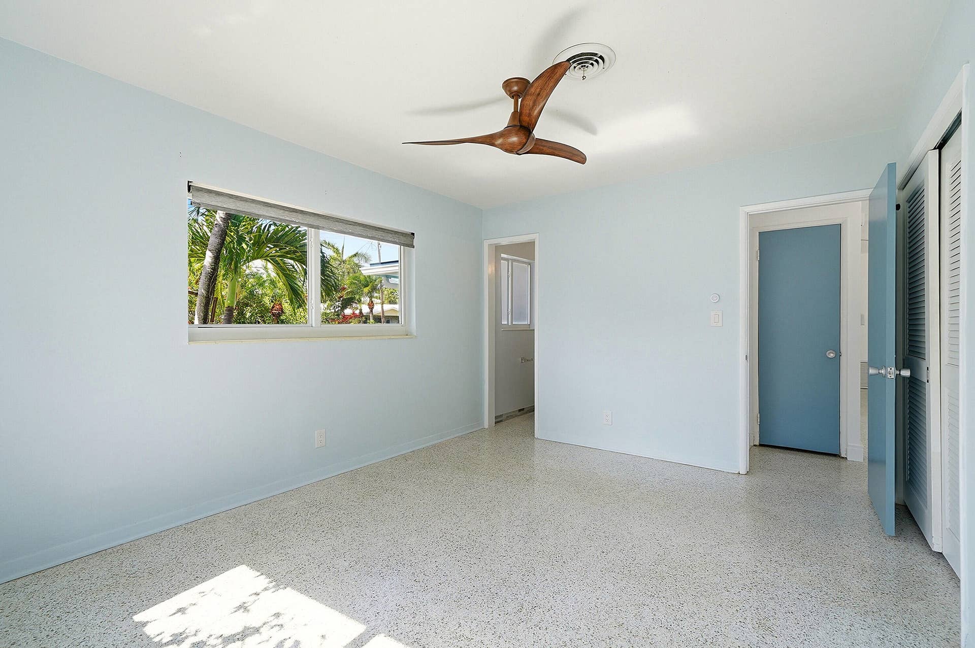 1985 Ocean Mist Drive, Lauderdale By The Sea, FL 33062 33_047_dsc05945