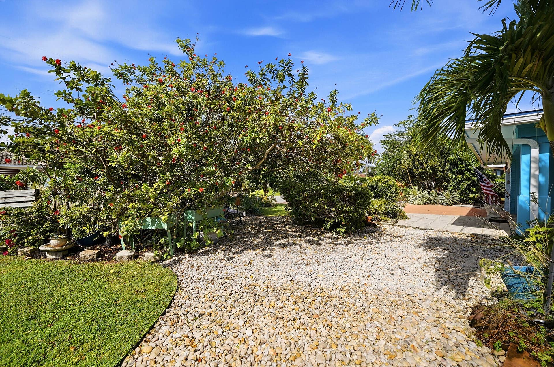 1985 Ocean Mist Drive, Lauderdale By The Sea, FL 33062 07_058_dsc05786