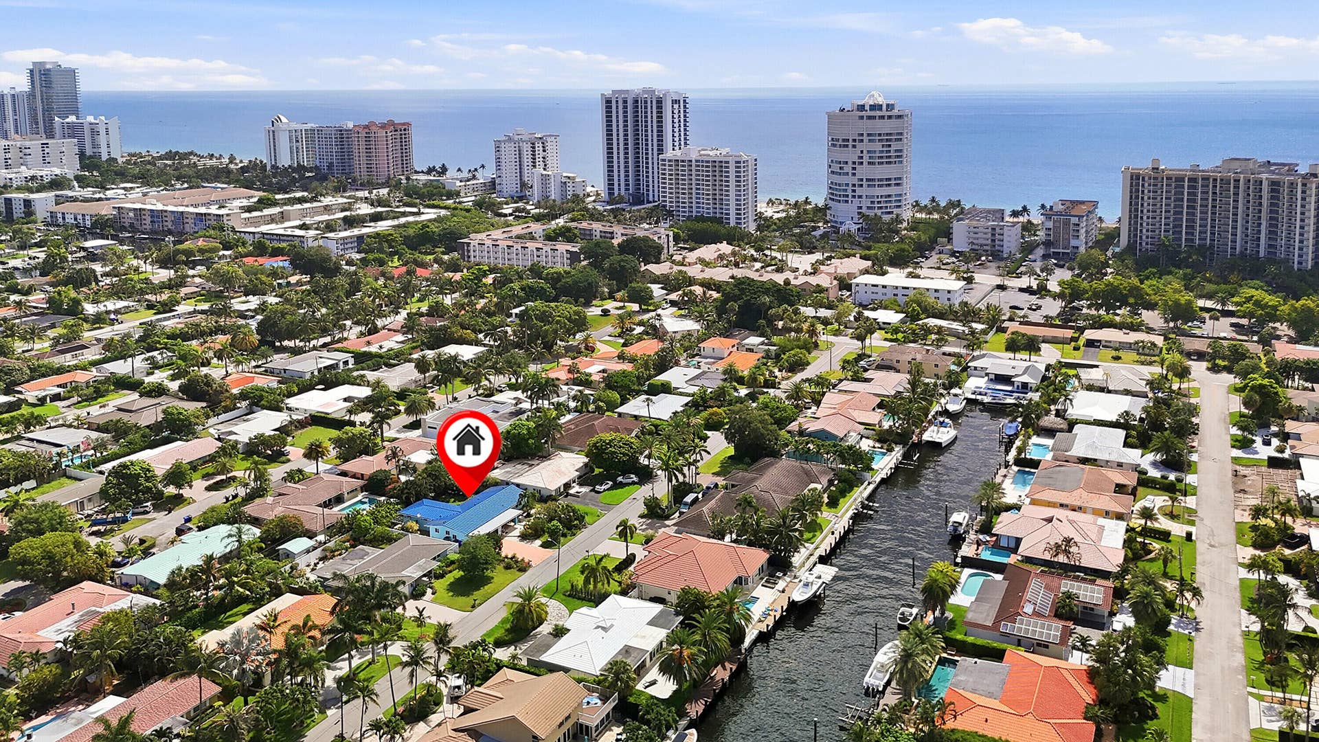 1985 Ocean Mist Drive, Lauderdale By The Sea, FL 33062 59_02_010_dji_fly_20260616_105846_0457_1