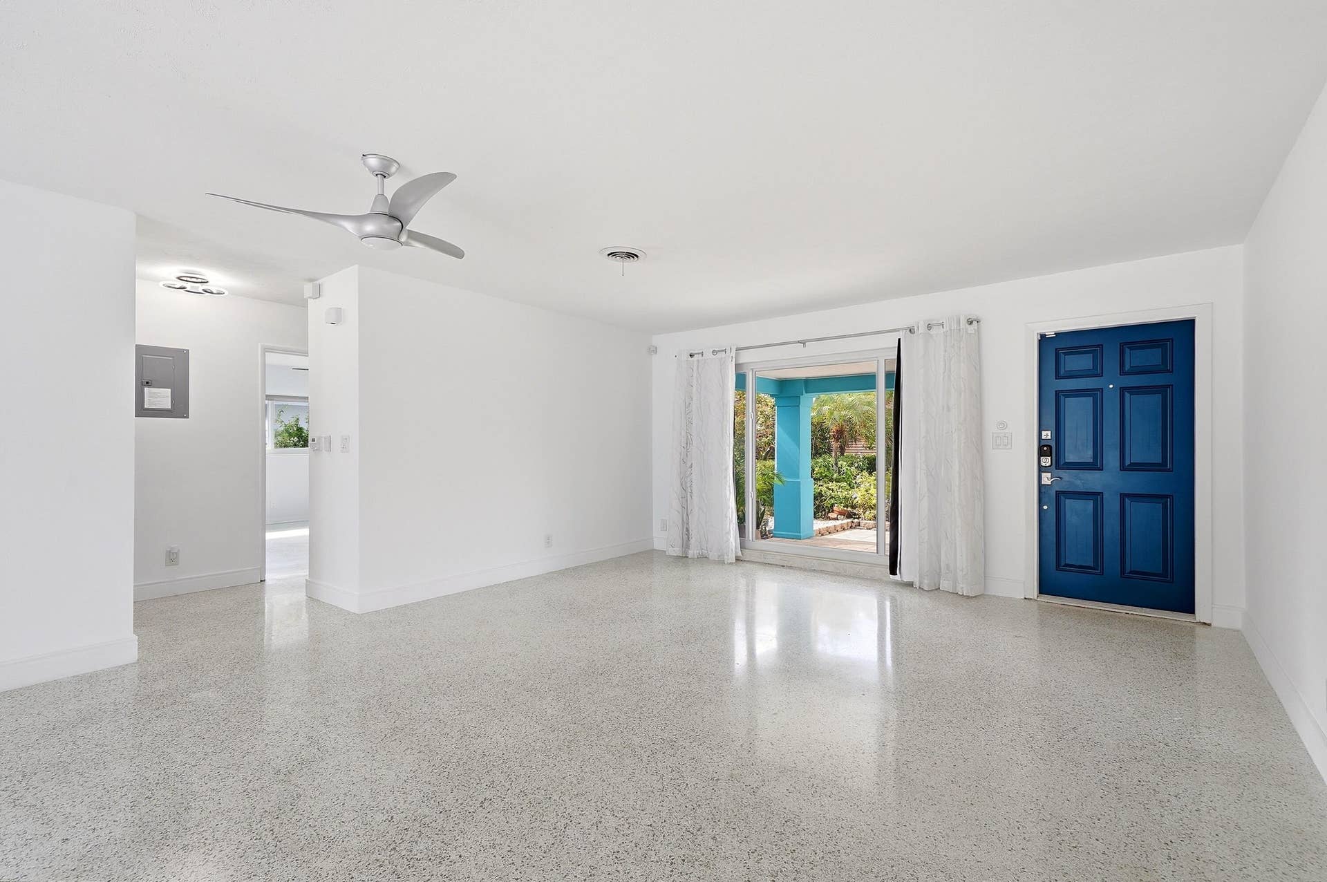 1985 Ocean Mist Drive, Lauderdale By The Sea, FL 33062 14_029_dsc05850