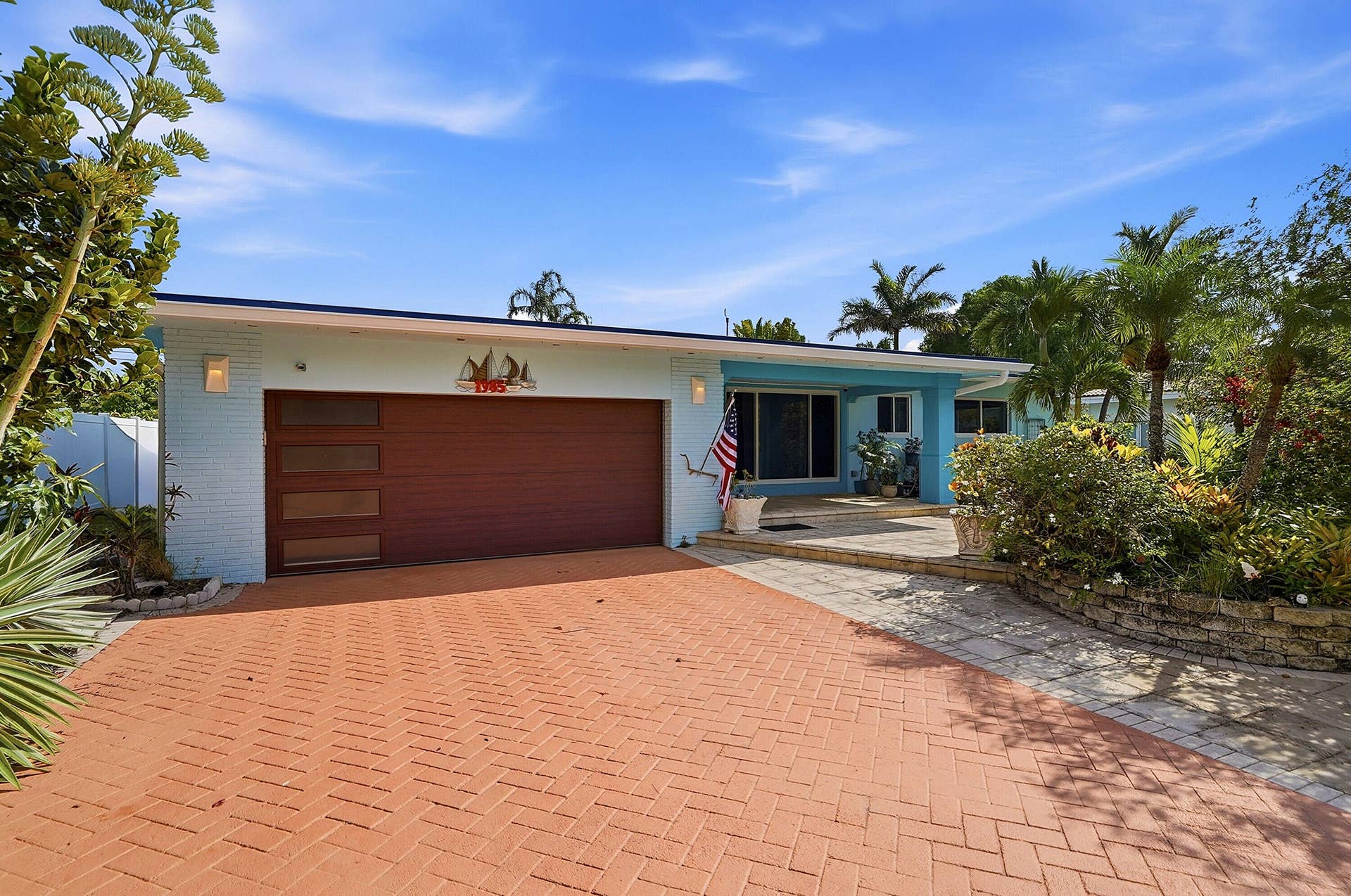 1985 Ocean Mist Drive, Lauderdale By The Sea, FL 33062 01_023_dsc05811
