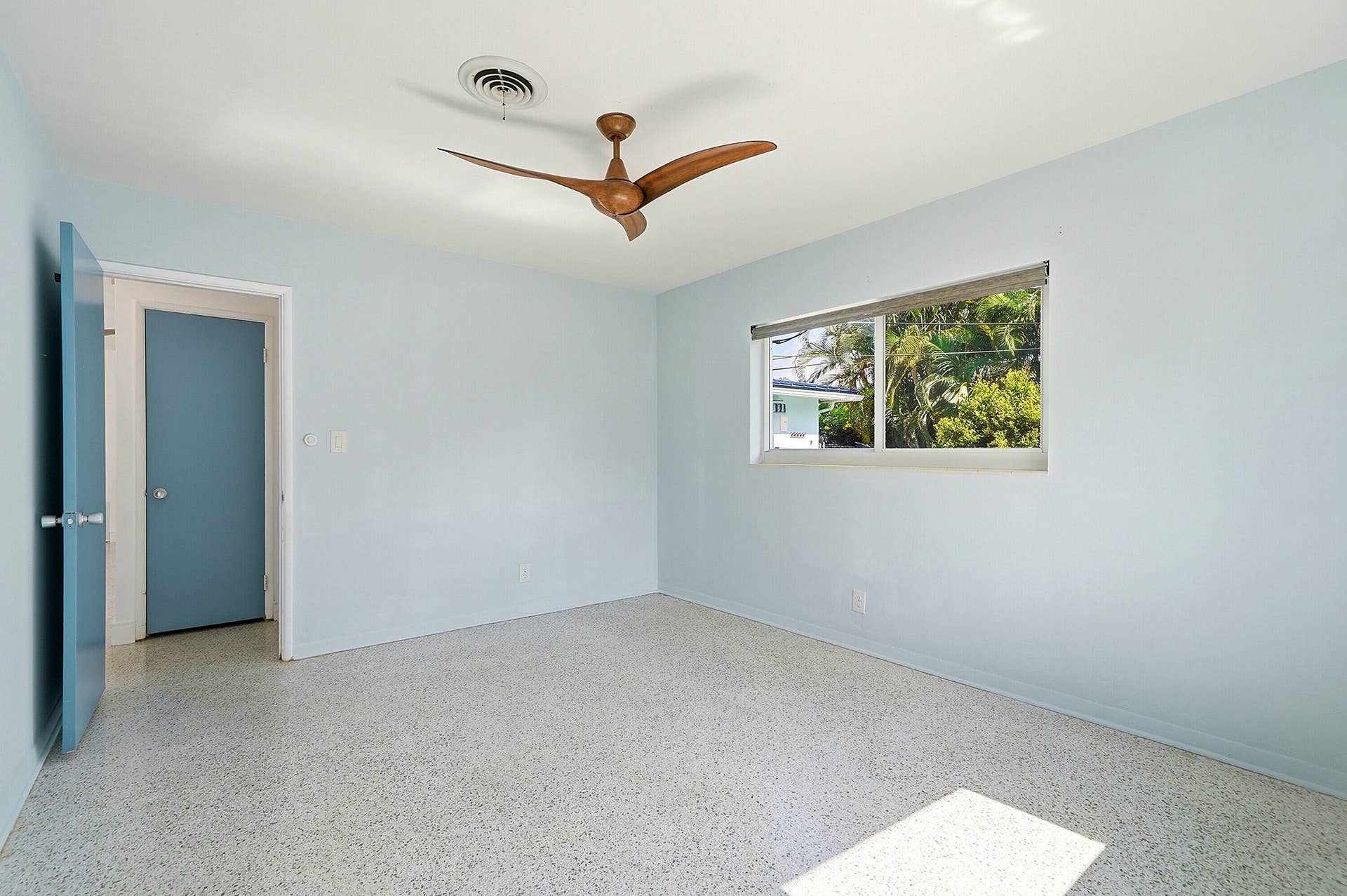 1985 Ocean Mist Drive, Lauderdale By The Sea, FL 33062 36_049_dsc05960