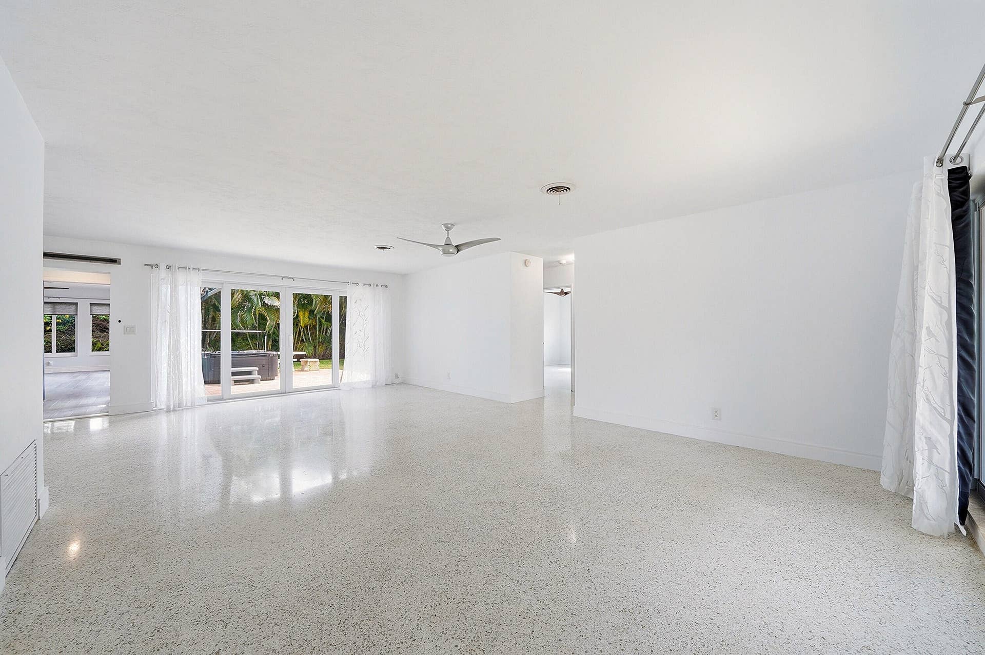 1985 Ocean Mist Drive, Lauderdale By The Sea, FL 33062 13_030_dsc05845