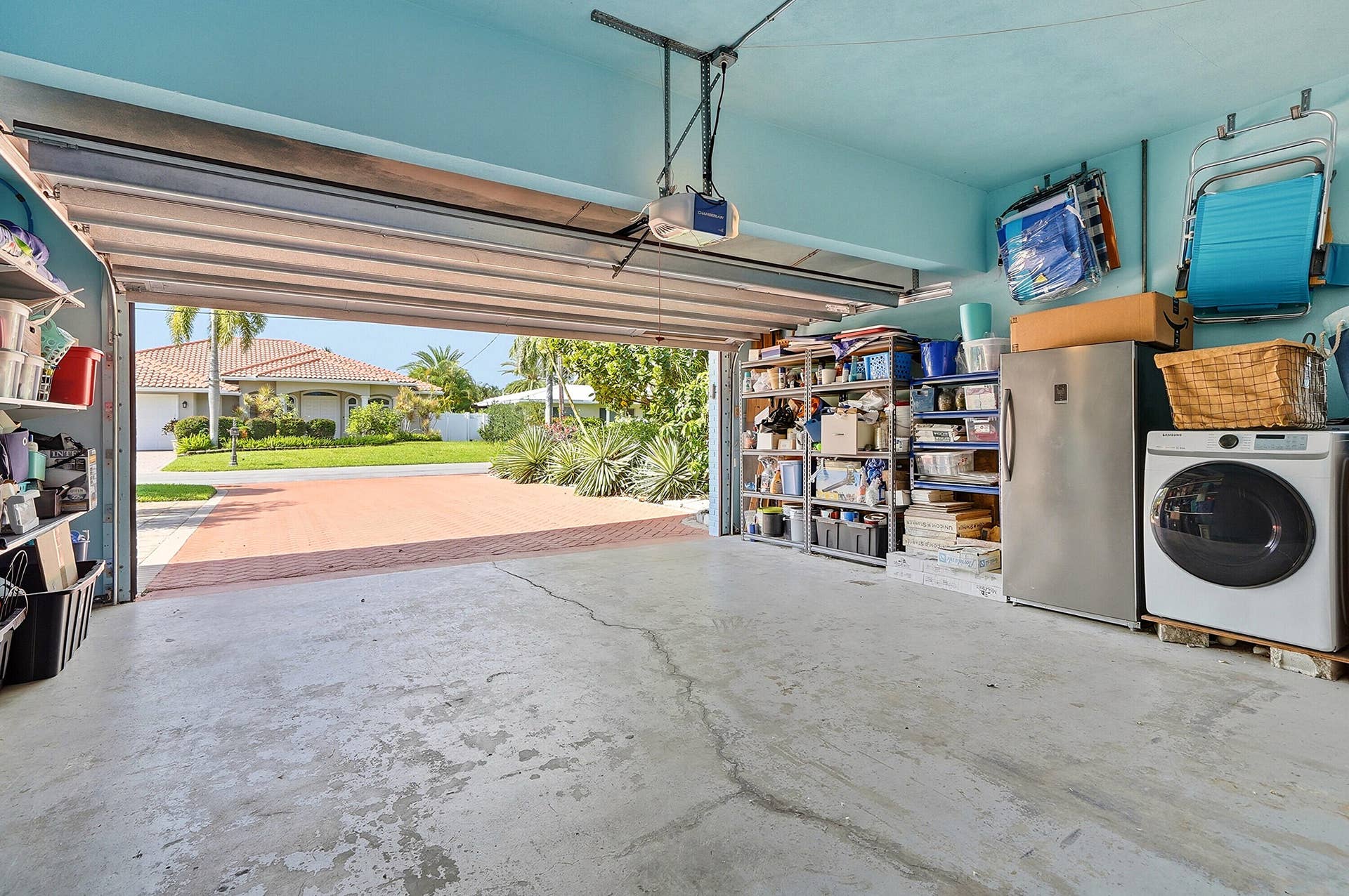 1985 Ocean Mist Drive, Lauderdale By The Sea, FL 33062 49_056_dsc05796