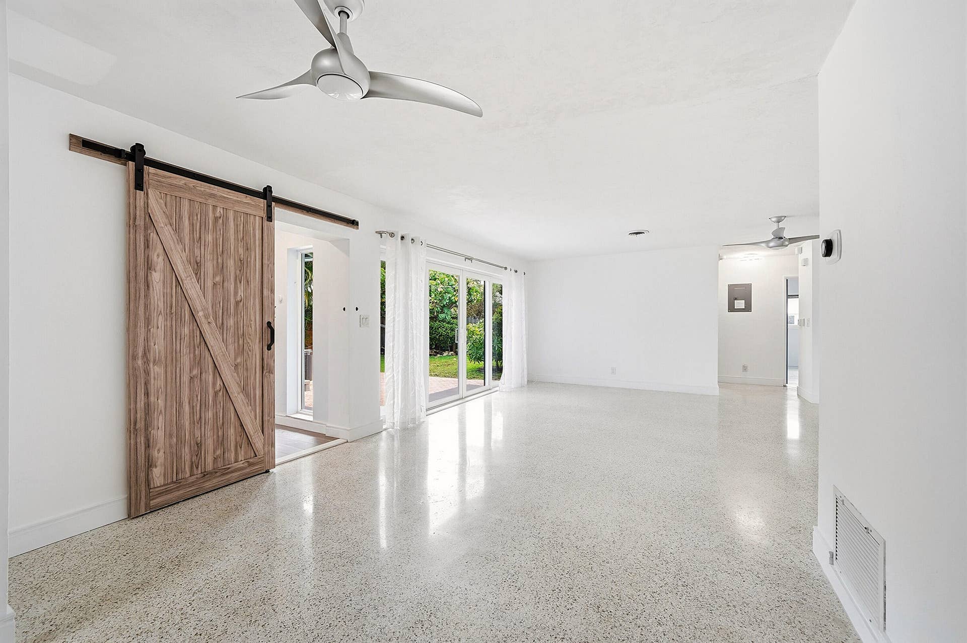 1985 Ocean Mist Drive, Lauderdale By The Sea, FL 33062 21_035_dsc05885