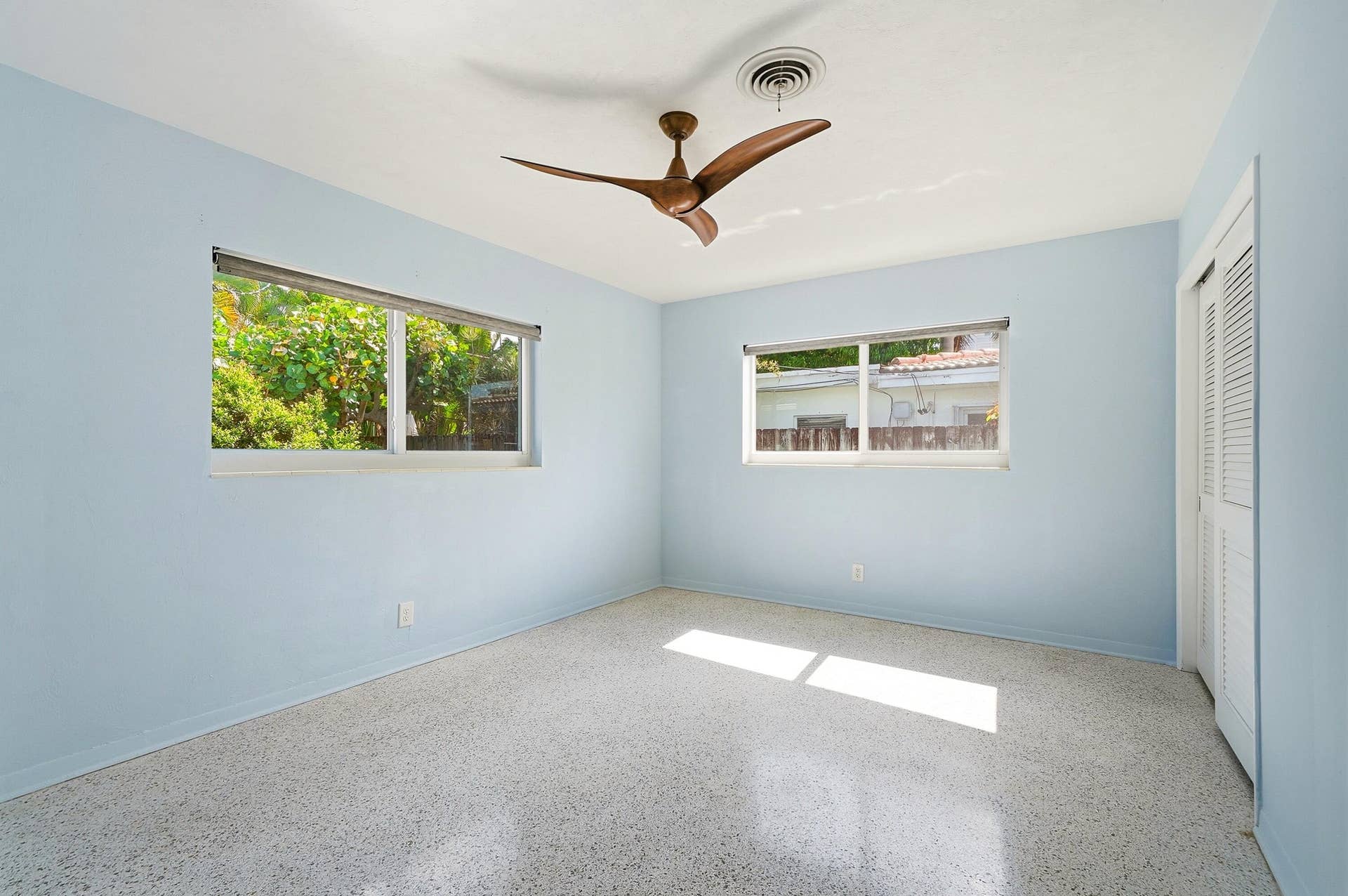 1985 Ocean Mist Drive, Lauderdale By The Sea, FL 33062 35_048_dsc05955