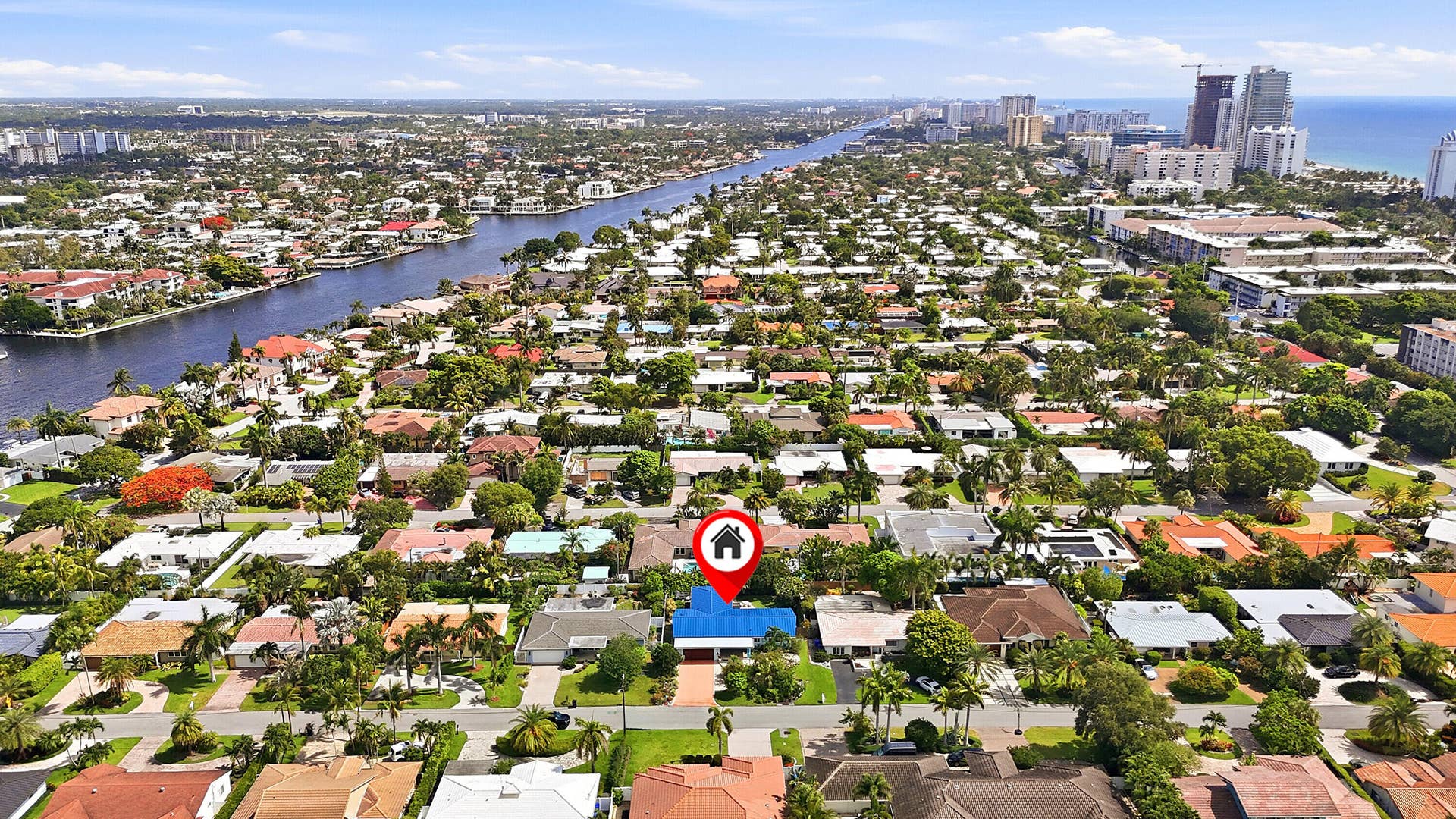1985 Ocean Mist Drive, Lauderdale By The Sea, FL 33062 60_03_011_dji_fly_20260616_105904_0458_1