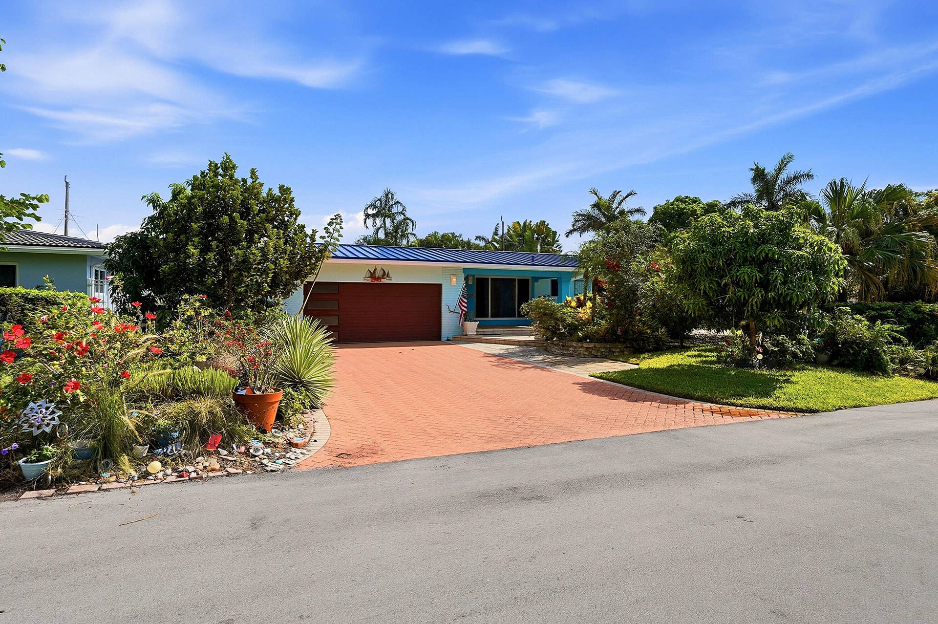 1985 Ocean Mist Drive, Lauderdale By The Sea, FL 33062 05_021_dsc05801
