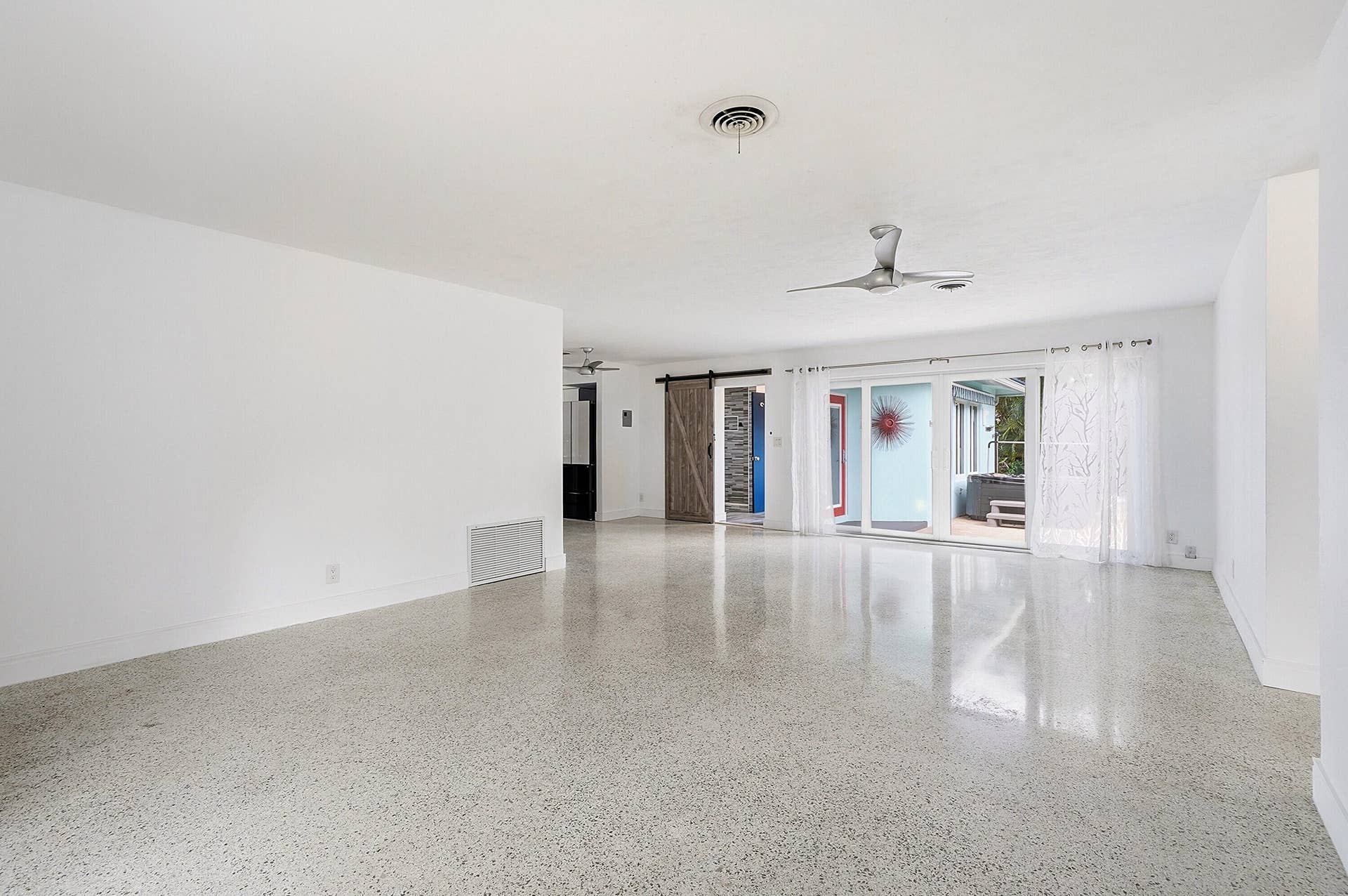1985 Ocean Mist Drive, Lauderdale By The Sea, FL 33062 15_031_dsc05860