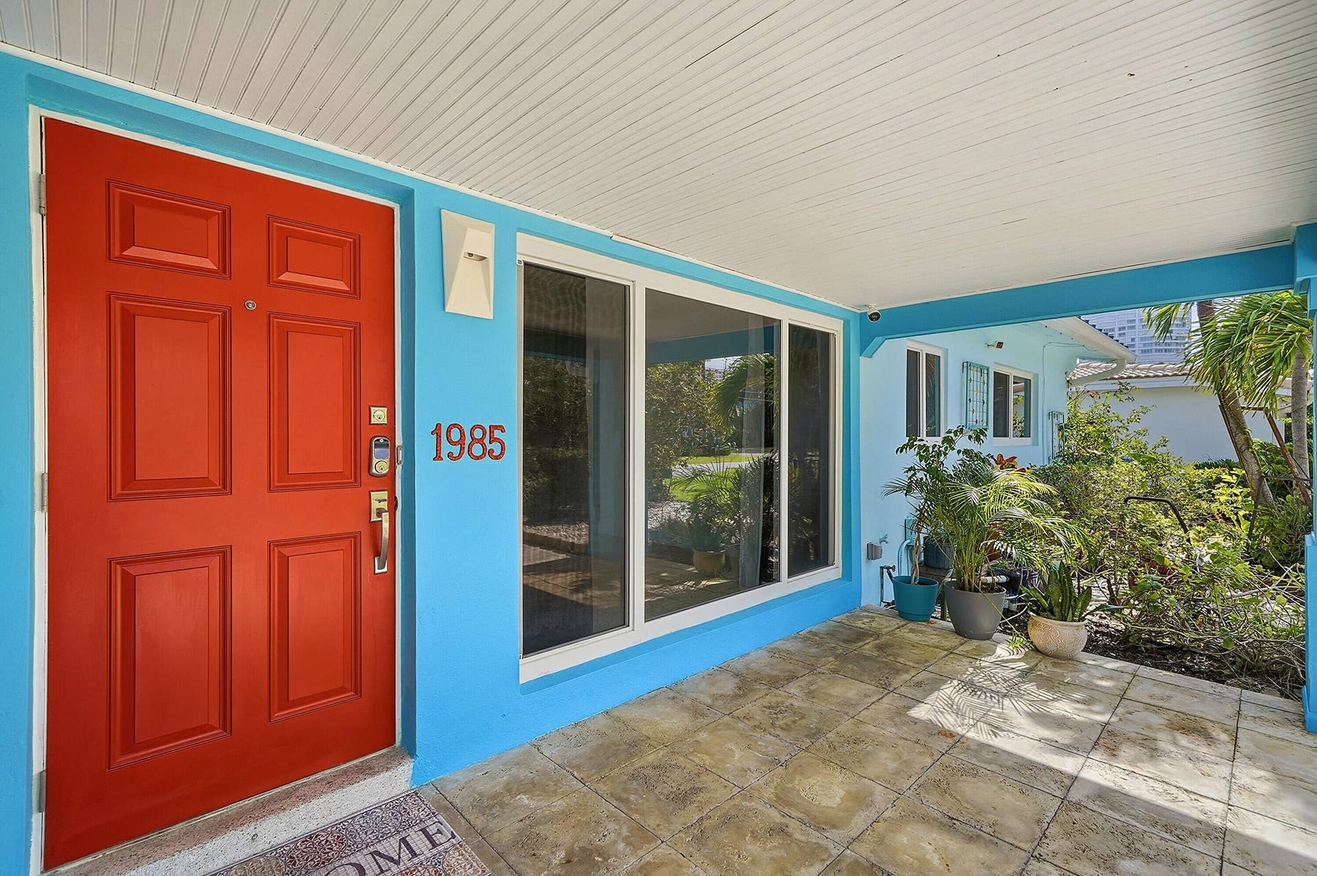1985 Ocean Mist Drive, Lauderdale By The Sea, FL 33062 12_028_dsc05840